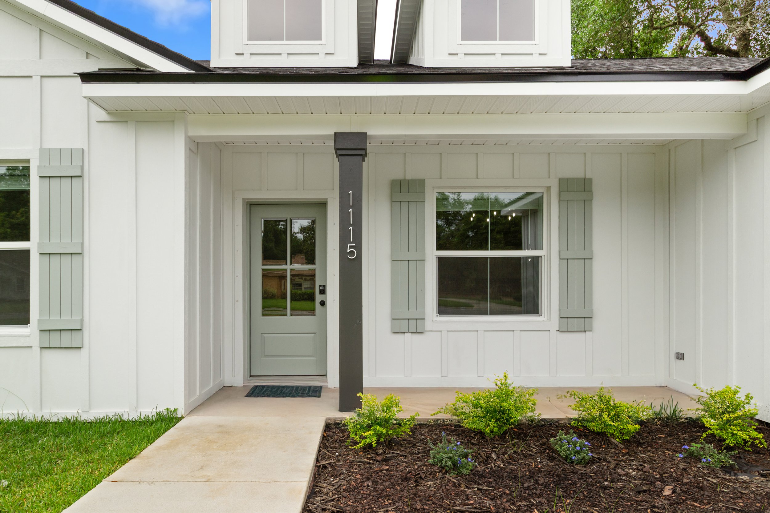 1115 Barcia Drive (3 of 25).jpg