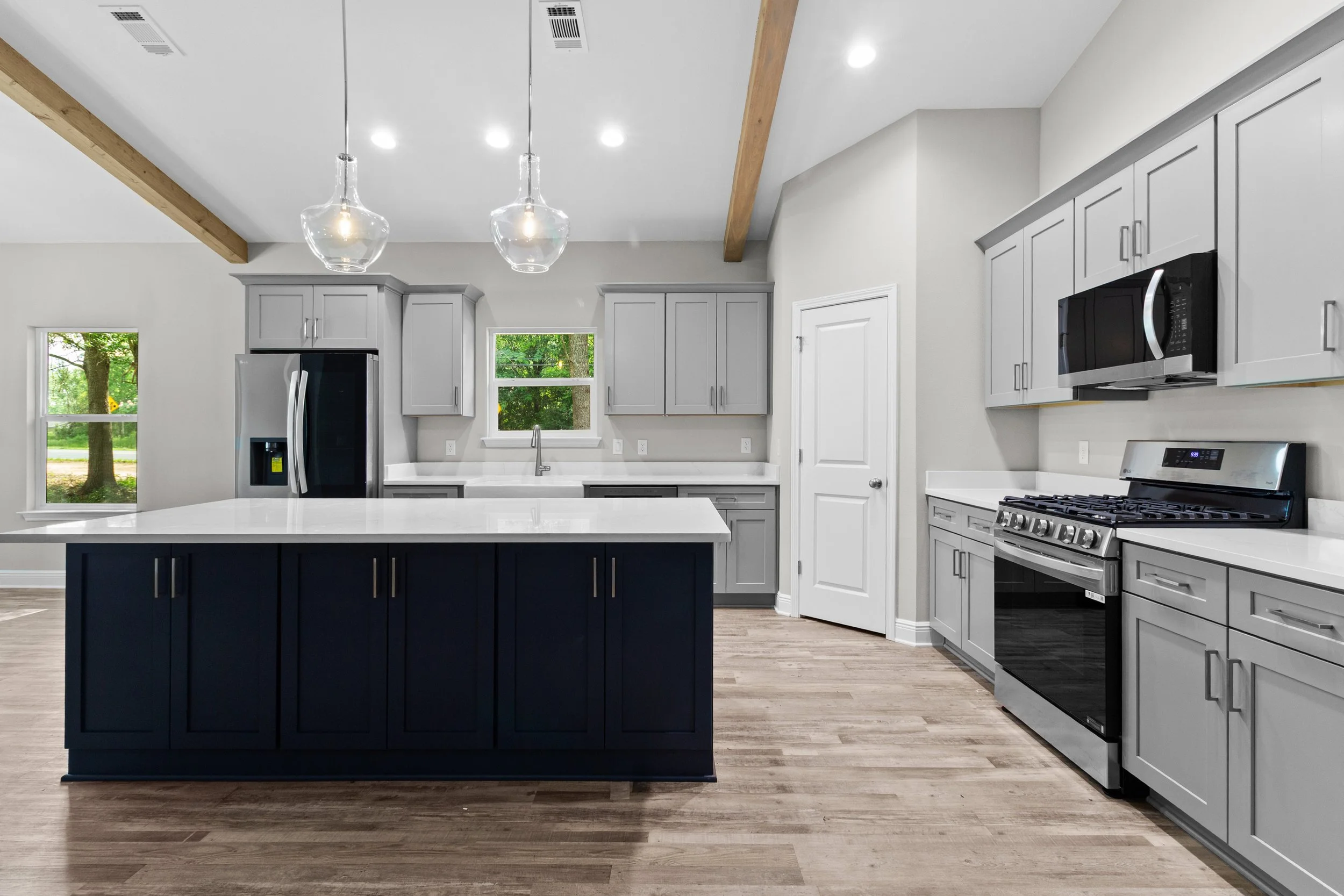 2 Coweta Road (5 of 25).jpg