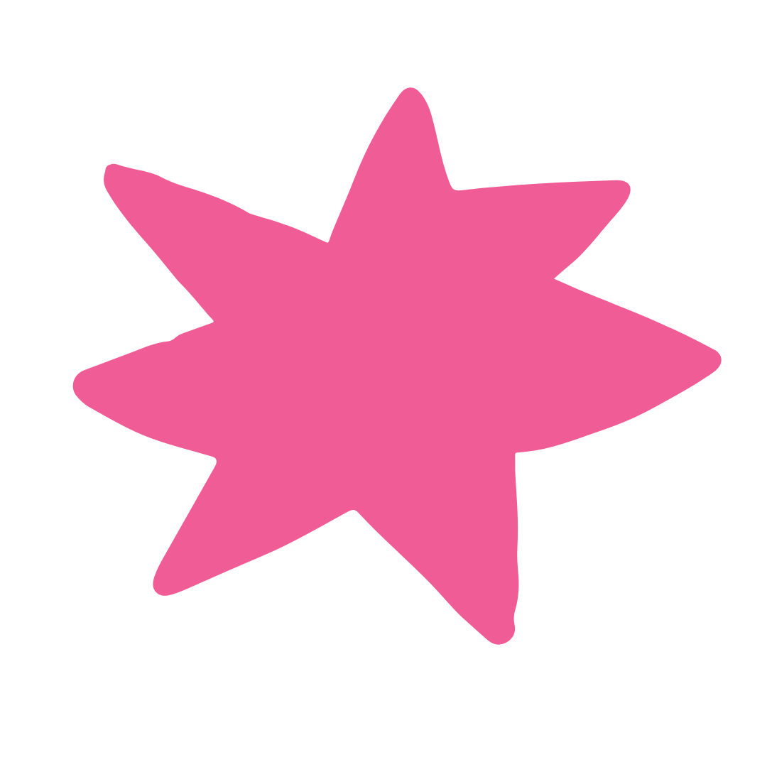 star