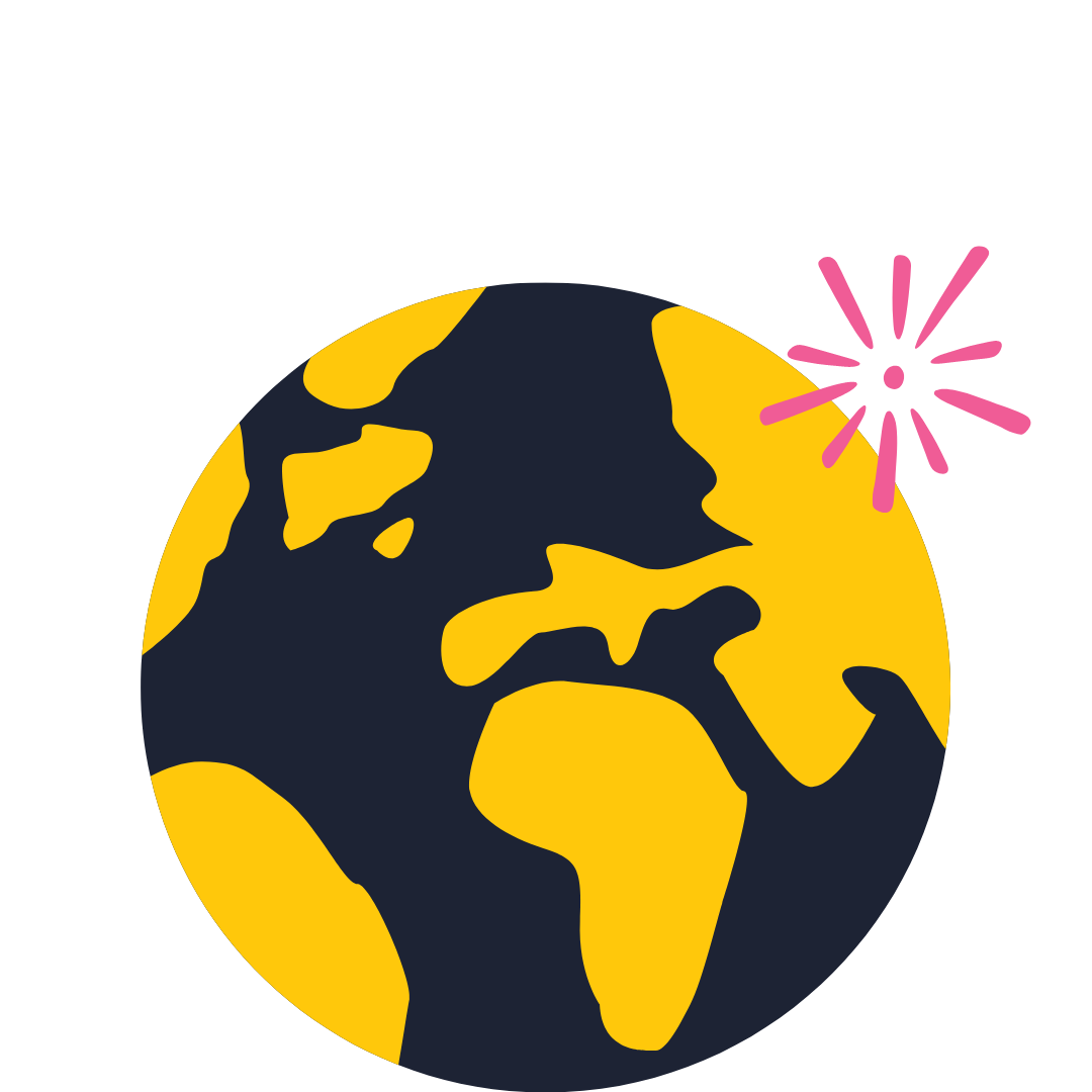 Planet