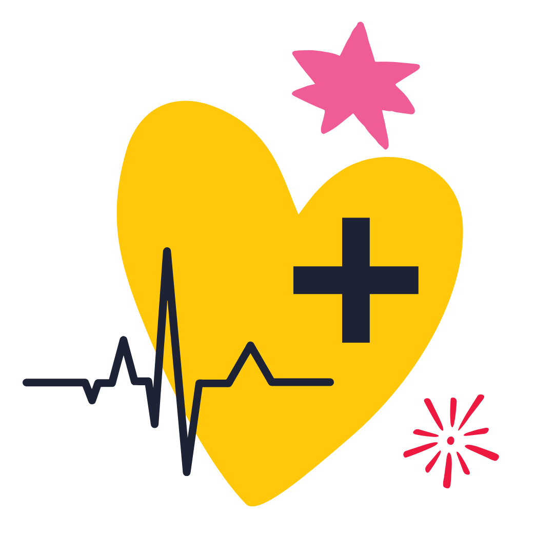 Hearbeat