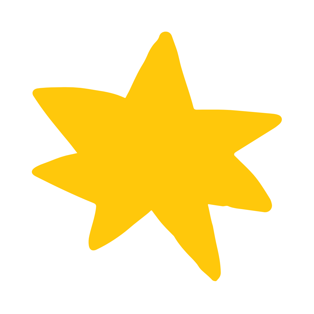 star