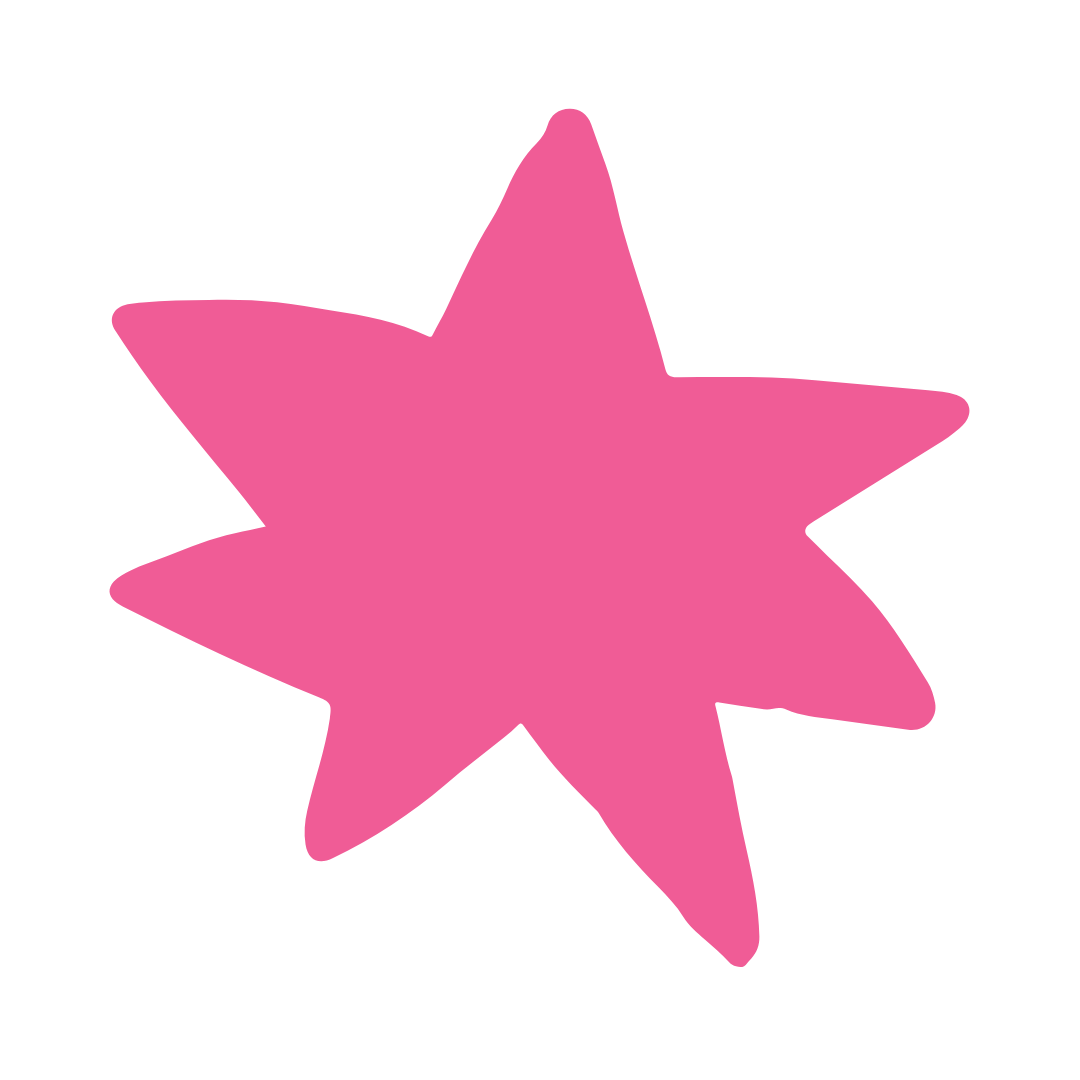 star