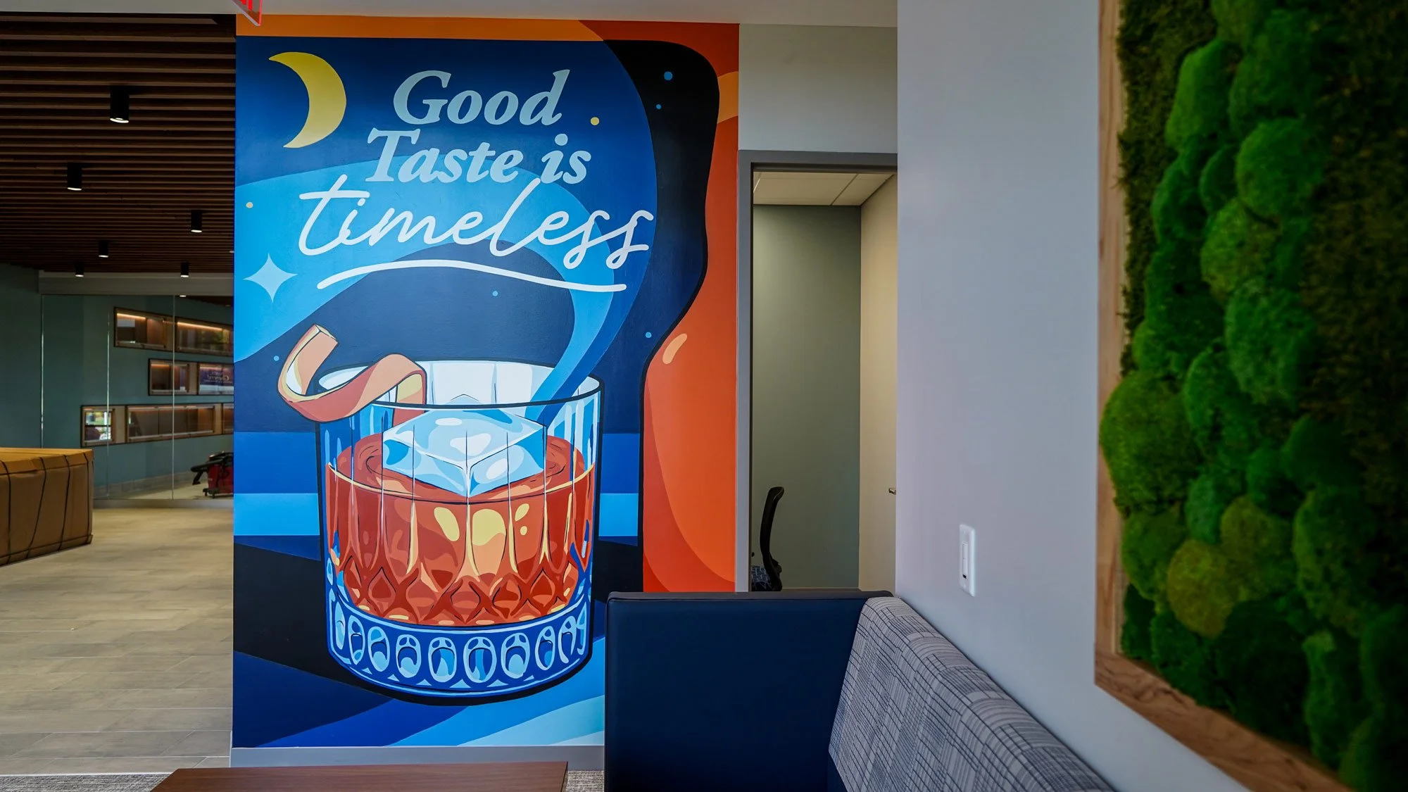 Heaven Hill Brands