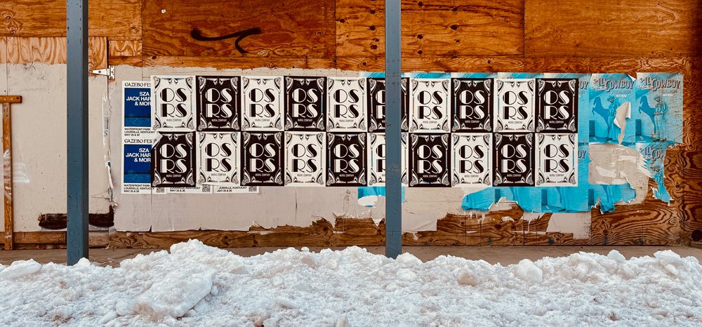 OSRS in Louisville KY