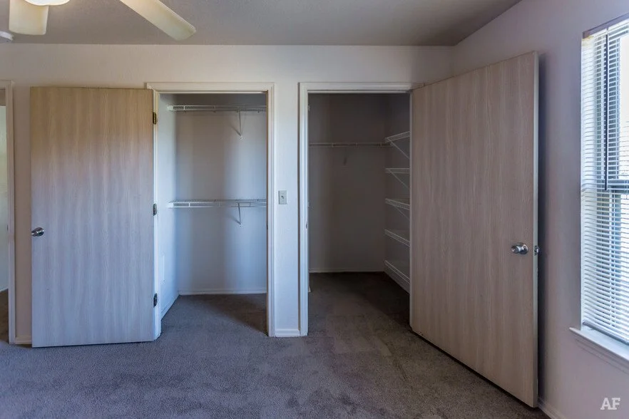 Gallery — Chapel Ridge Apartments in Forrest City, AR