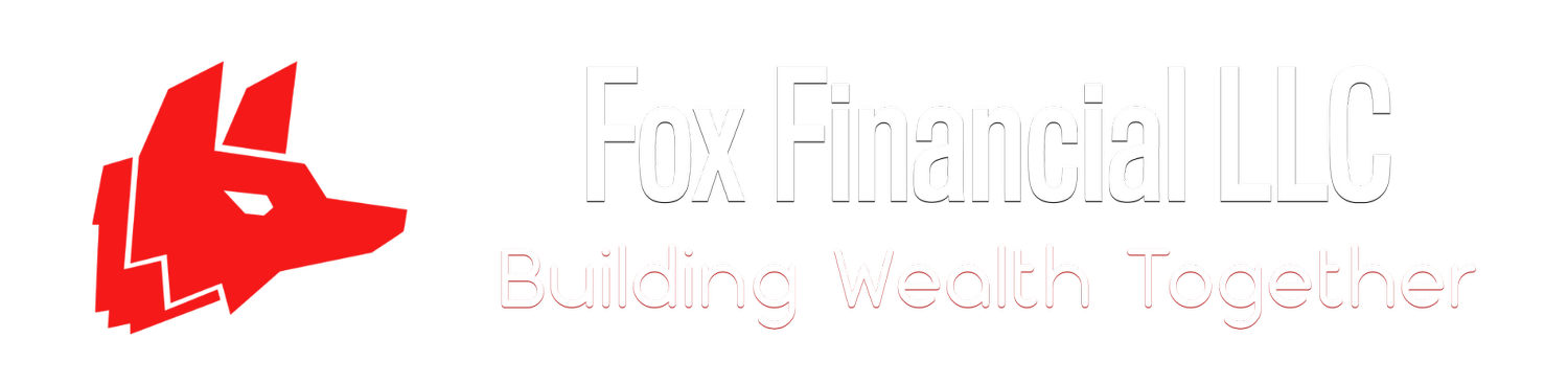 Fox Financial LLC
