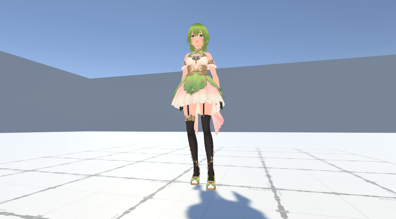 Screenshot 2025-04-27 215337.png