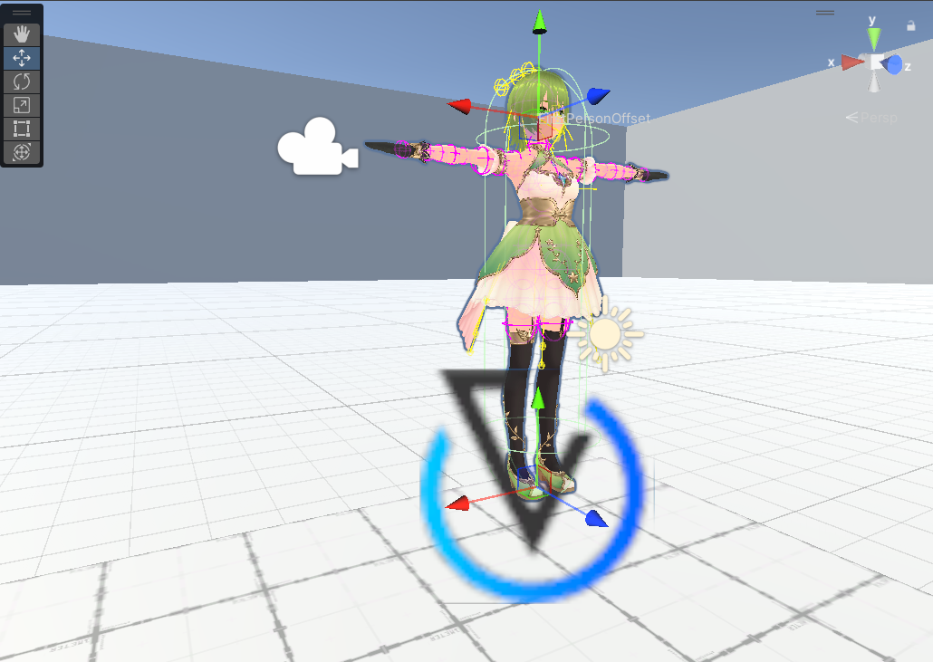 Screenshot 2025-04-27 215518.png