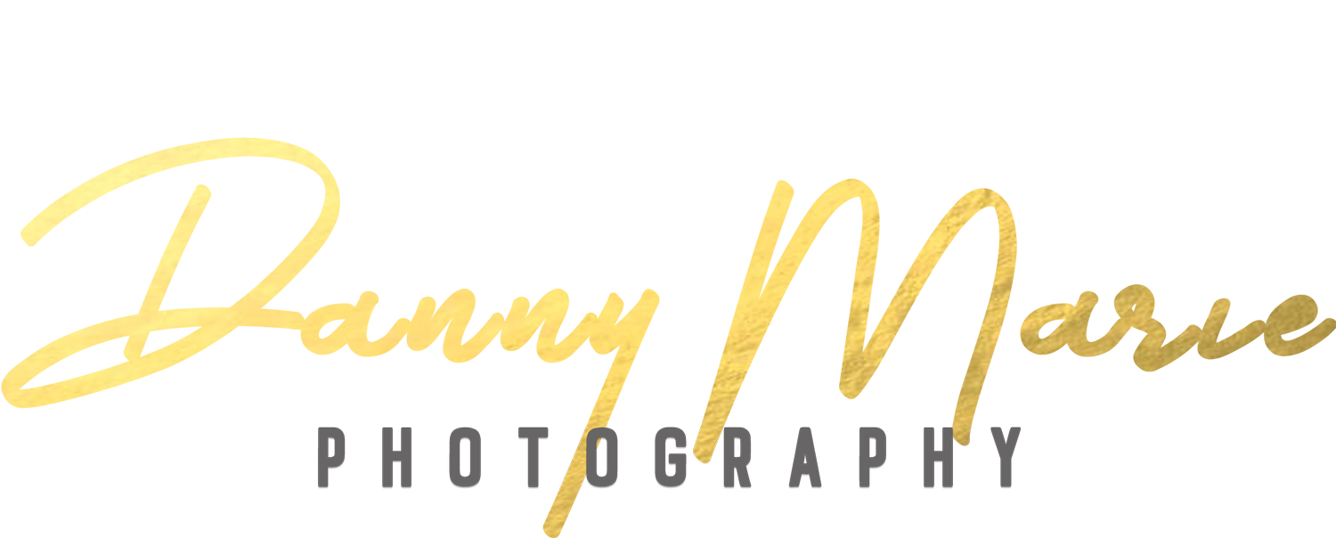 Danny Marie Photography