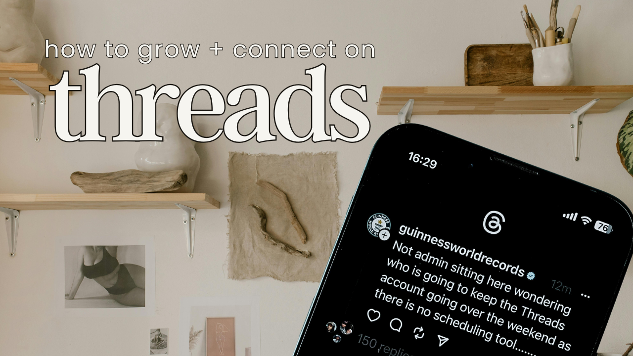 YouTube Thumbnails (Archive)