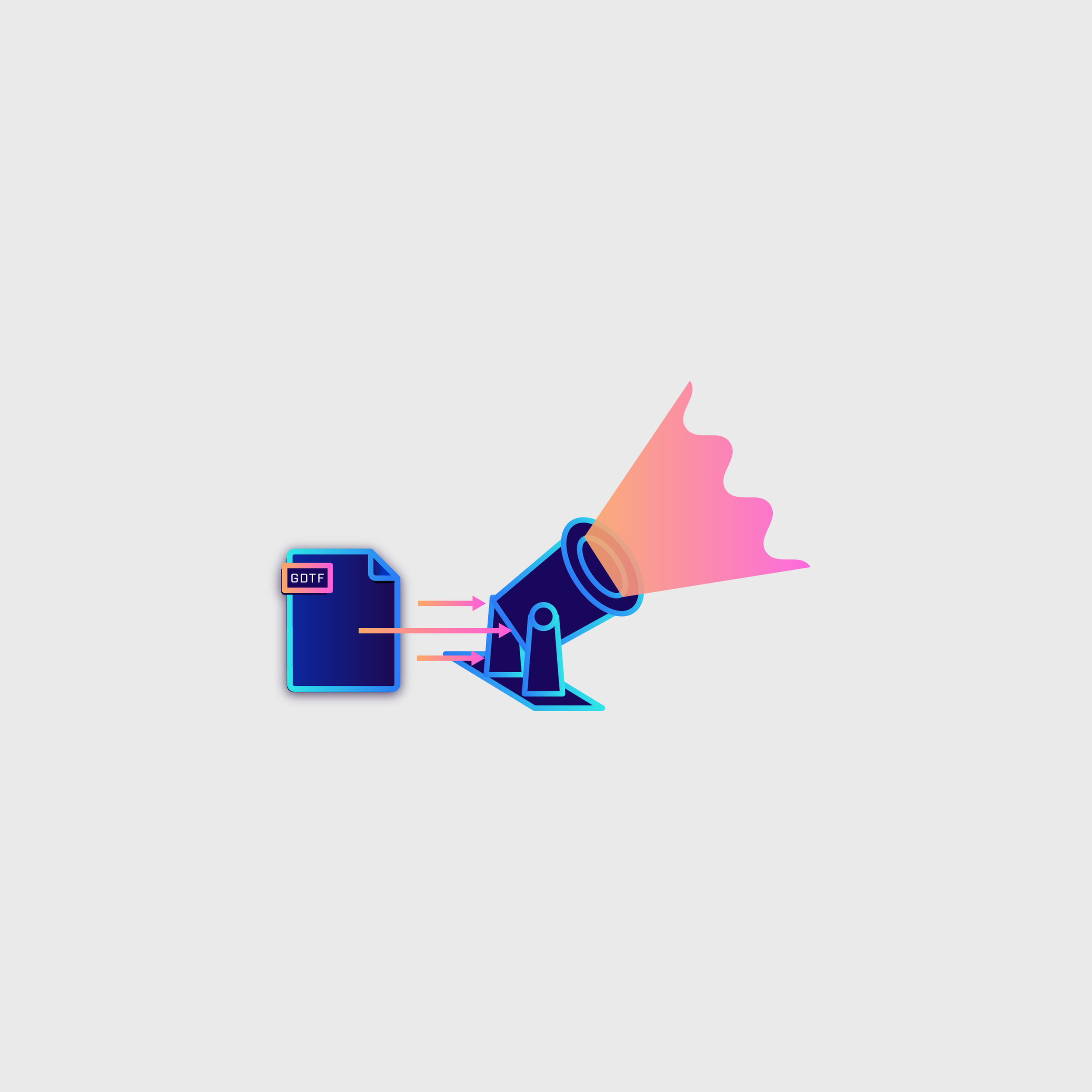 Graphics 3-03.png