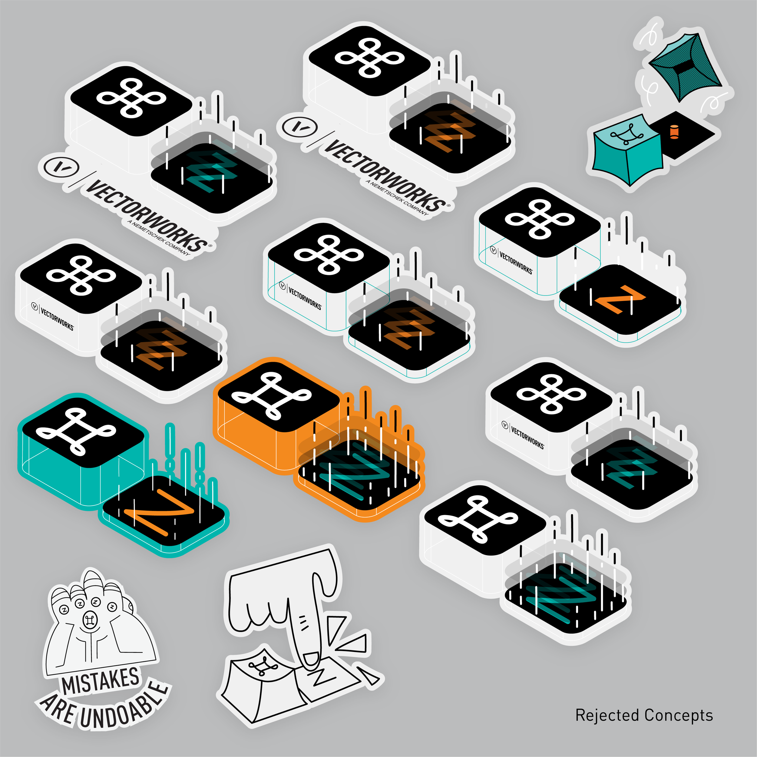sticker and beer label export for squarespace-04.png
