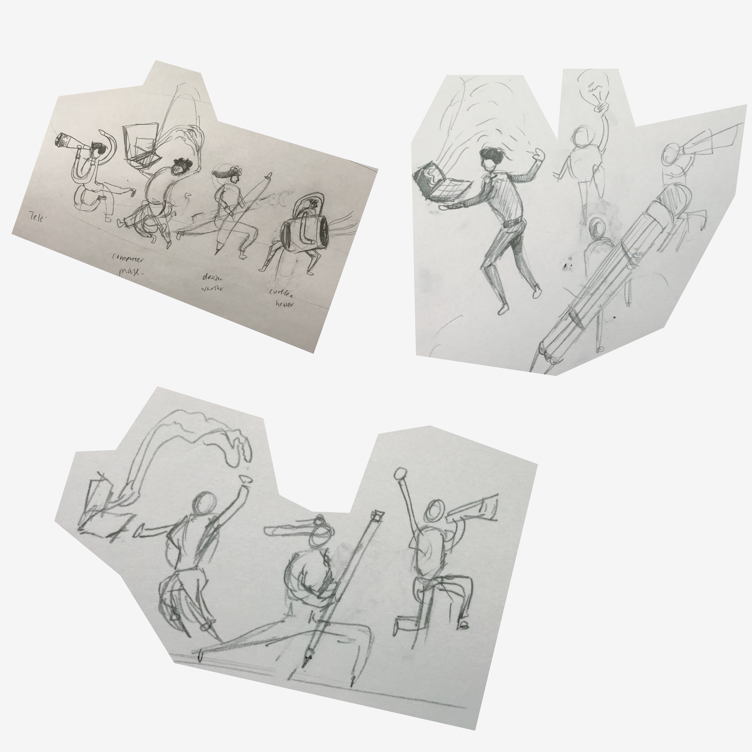 sticker and beer label export for squarespace-07.png