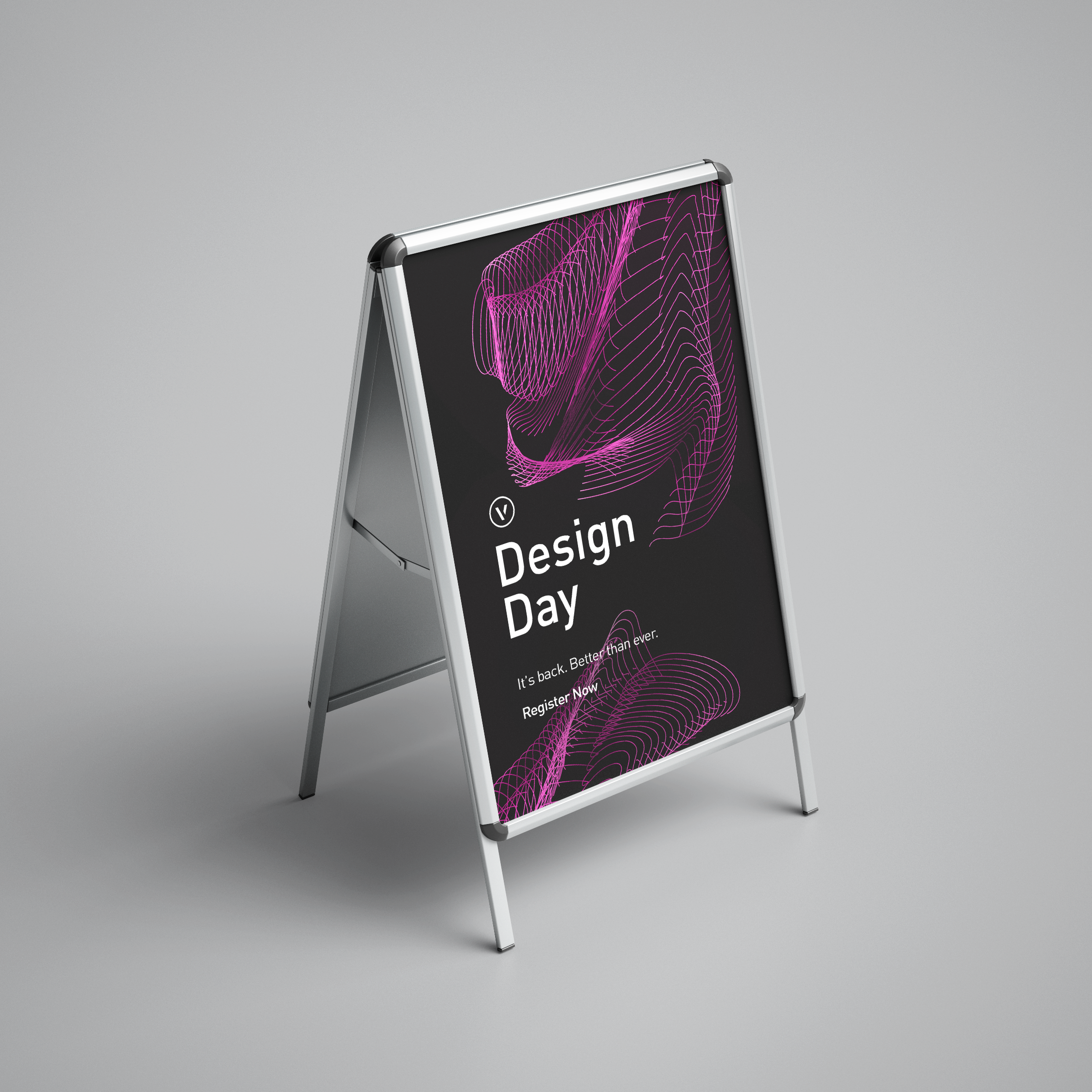 A-Stand_Mockup_01-pink-shape07.png