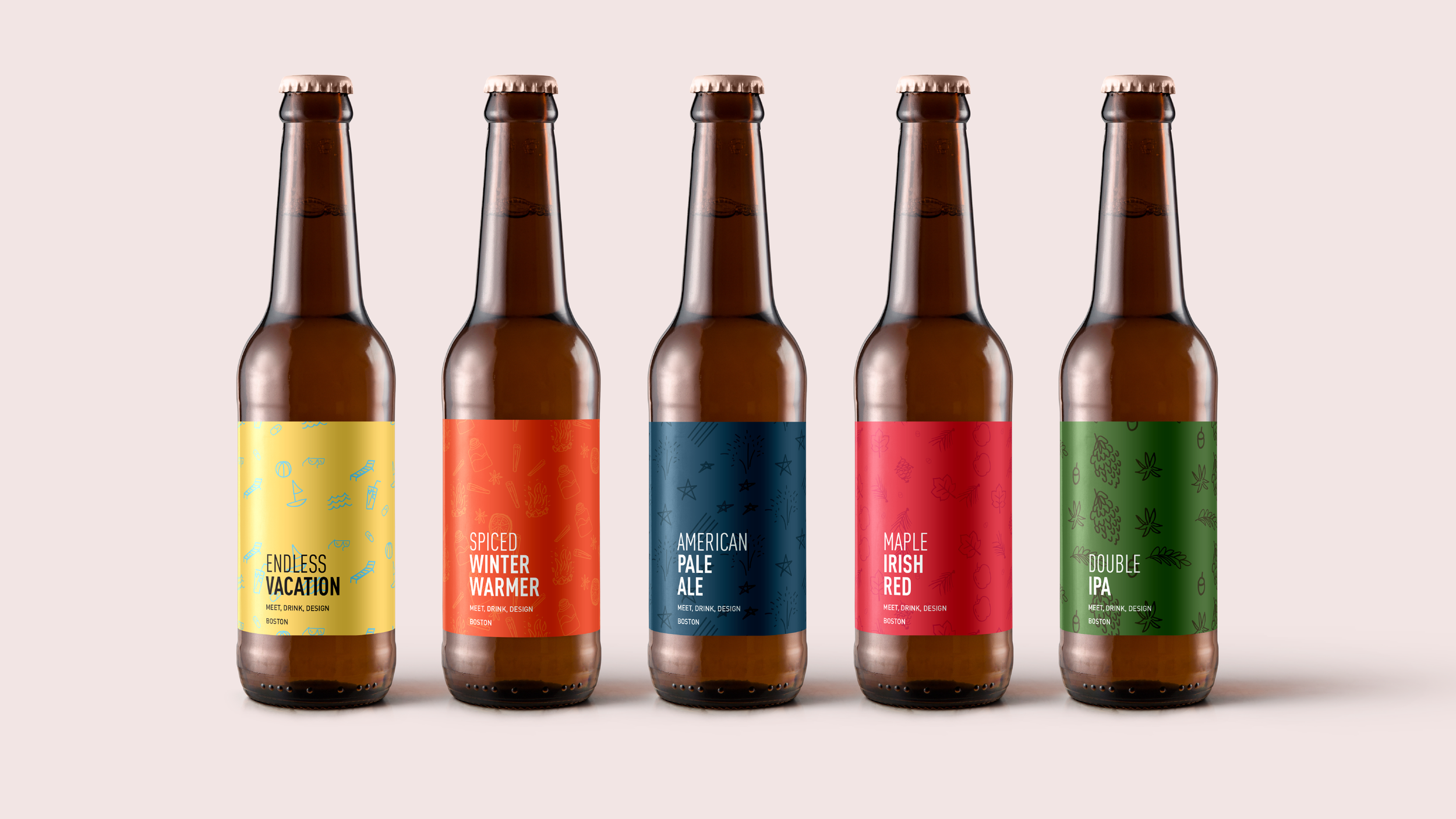 sticker and beer label export for squarespace-15.png