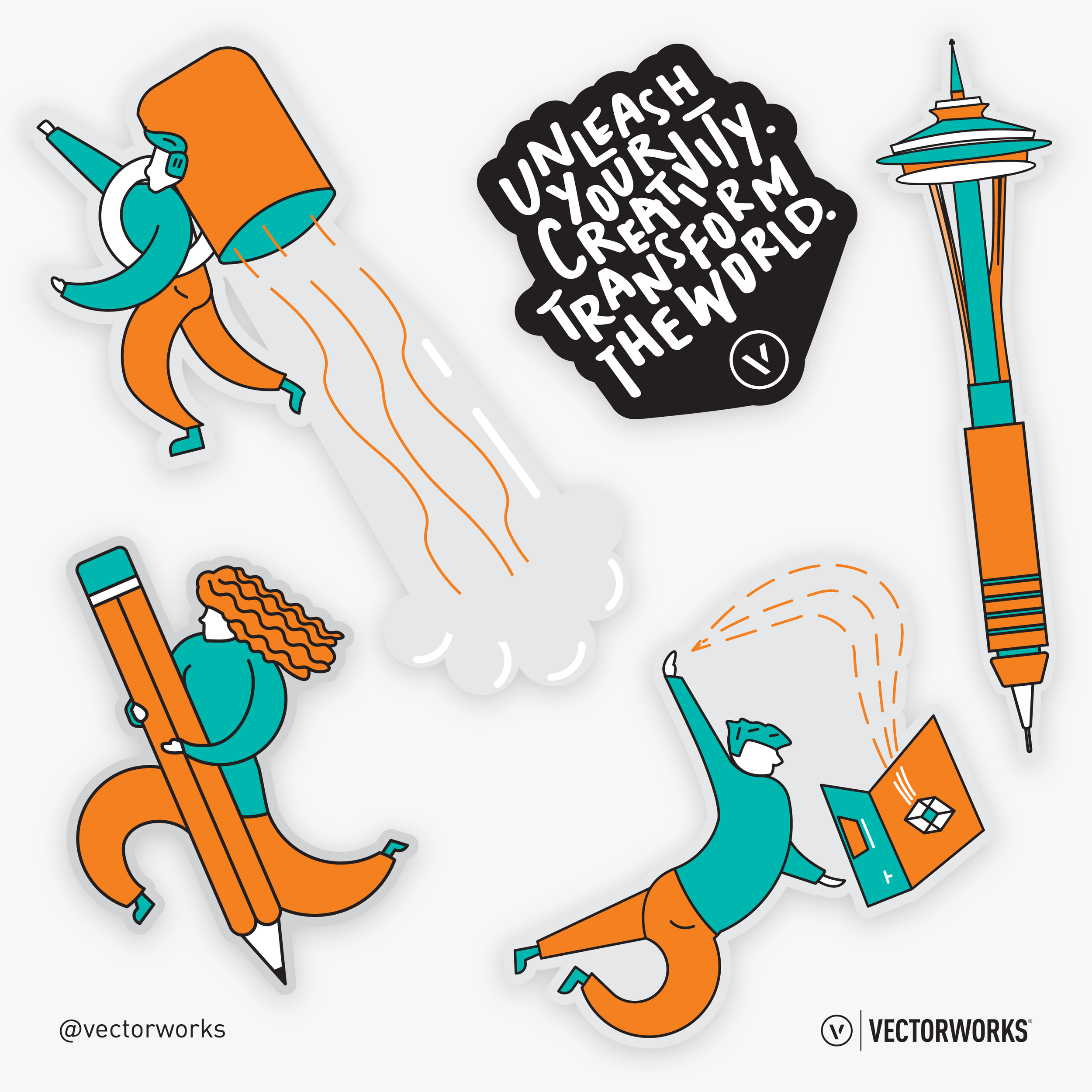 sticker and beer label export for squarespace-02.png