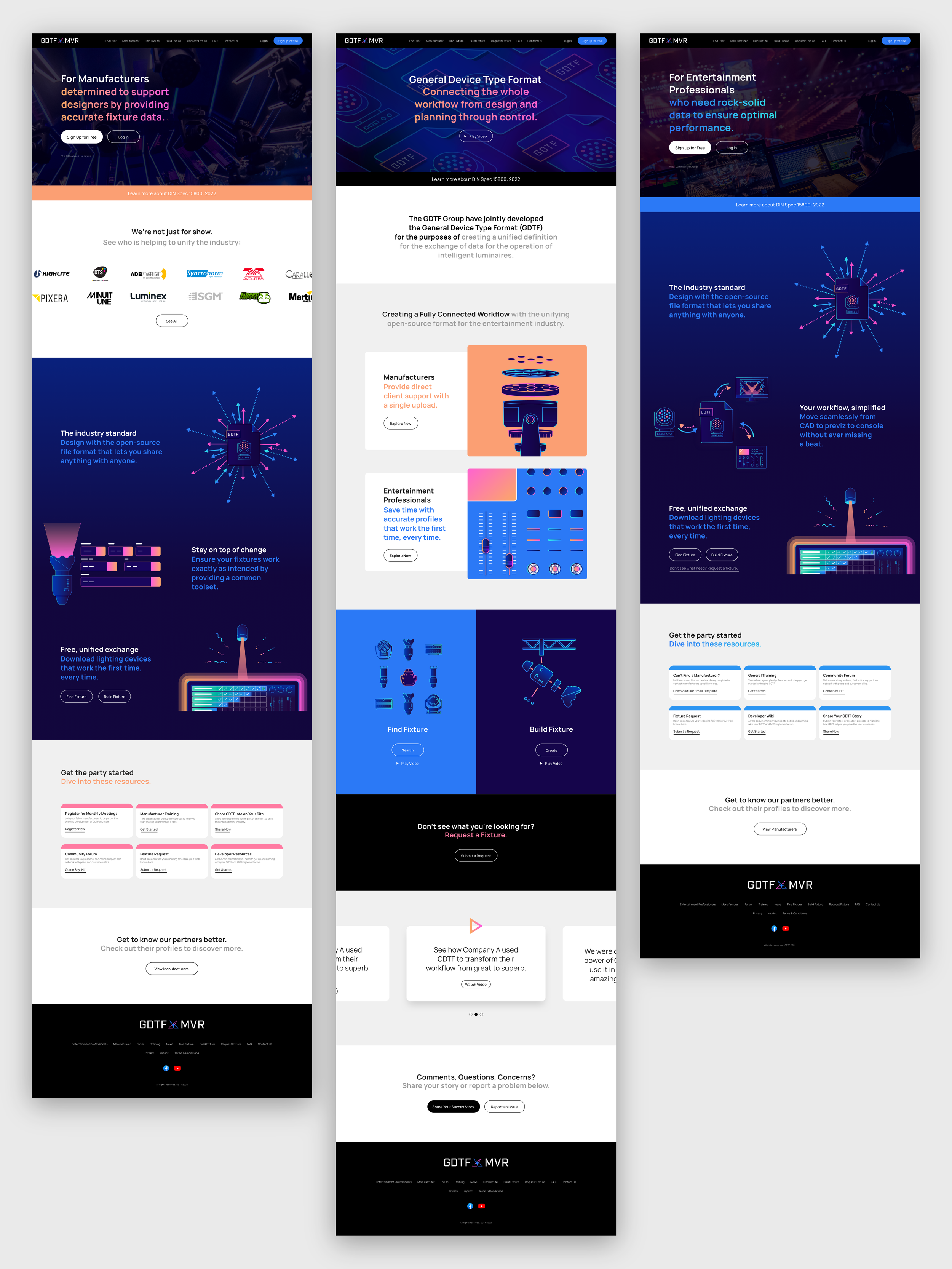 3-pages-v2.png
