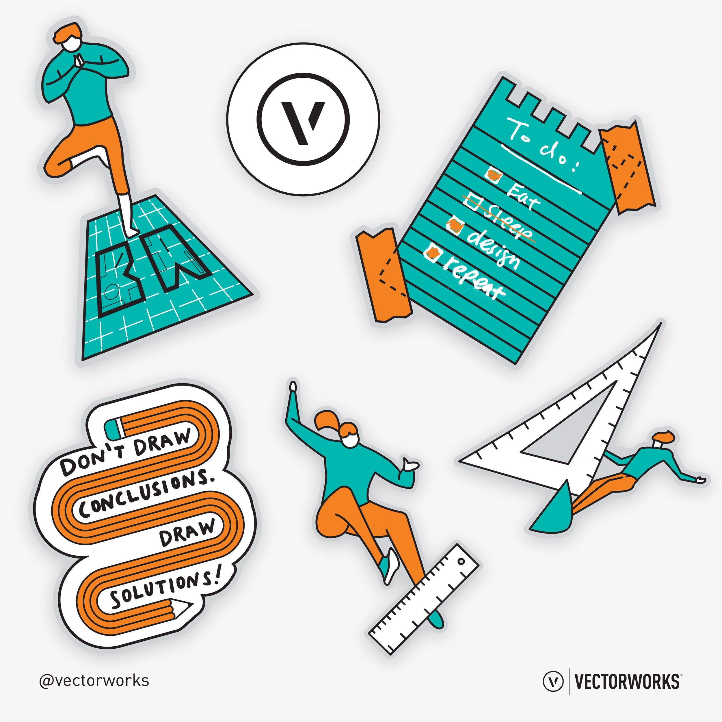 sticker and beer label export for squarespace-01.png