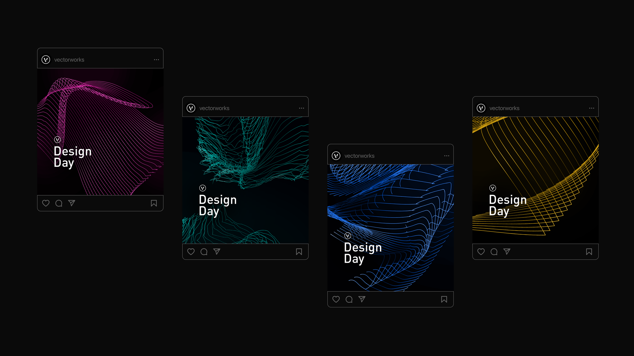 Artboard 4.png