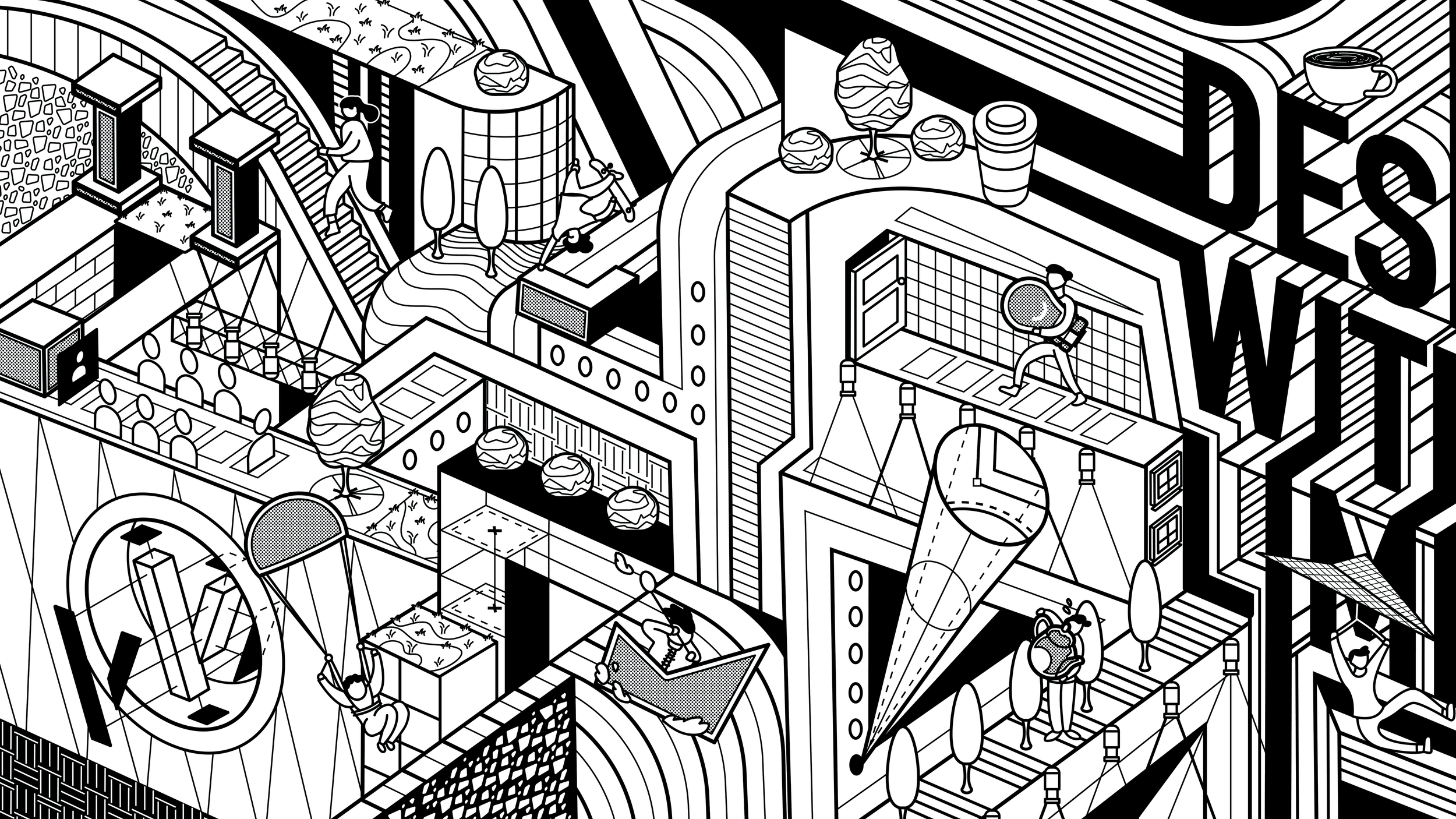 landscape-crop-01@0.5x.png