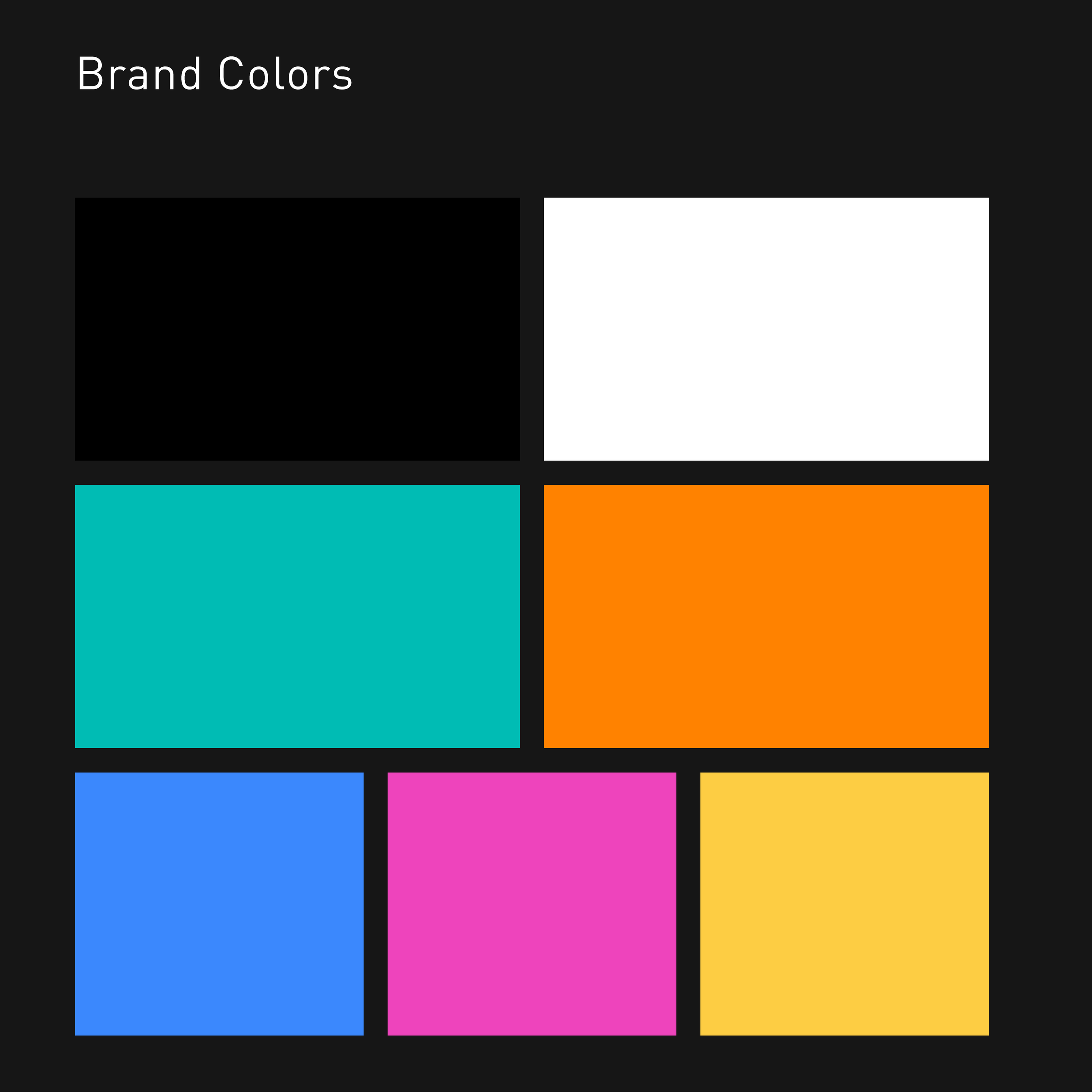 barnding-02-colors.png