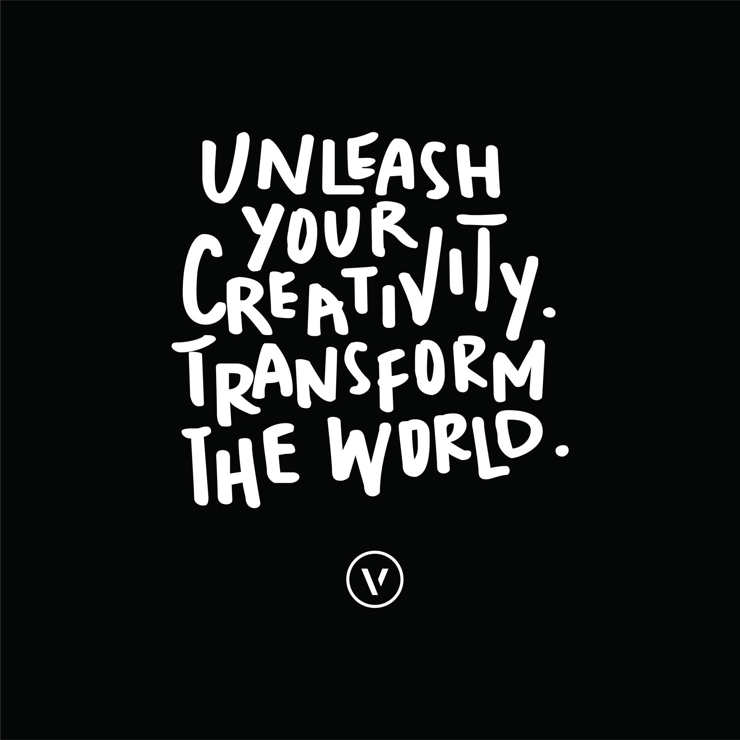 2019 Vectorworks Launch Shirt design (2018)
