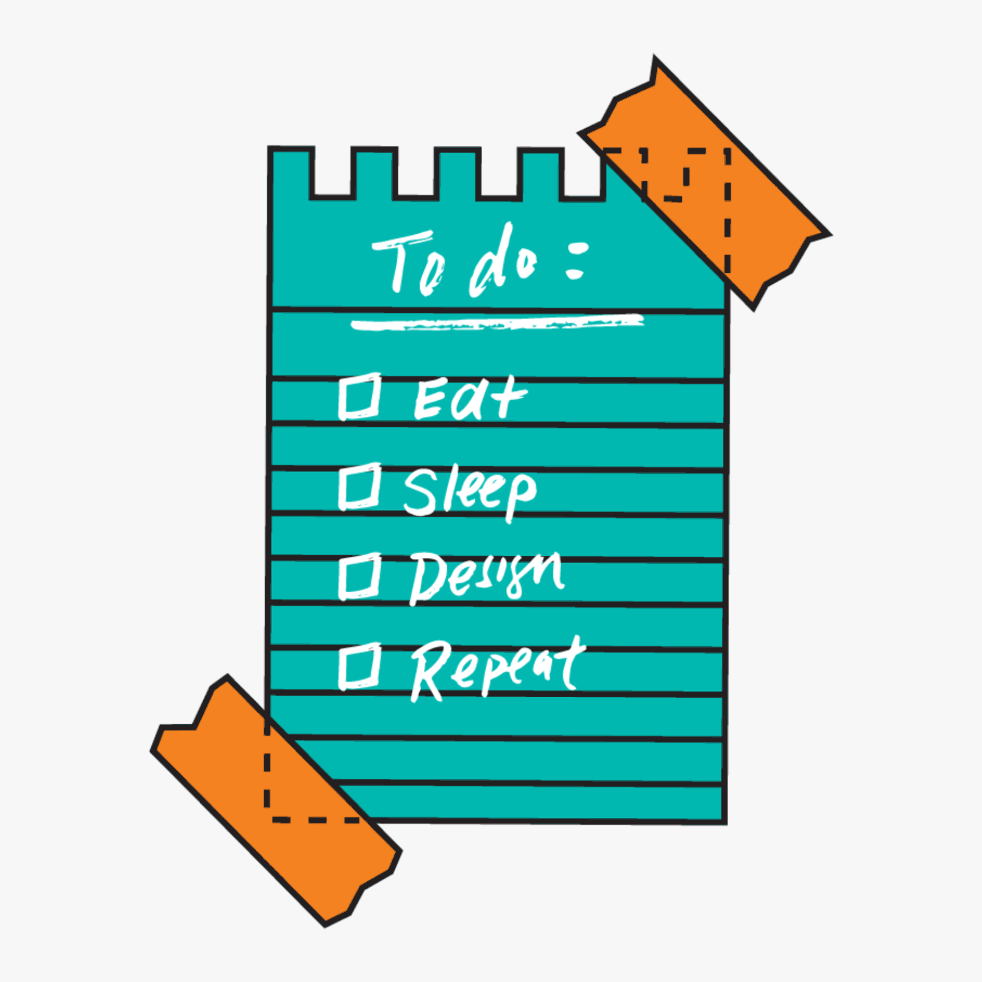 todo-list-v2-square.gif