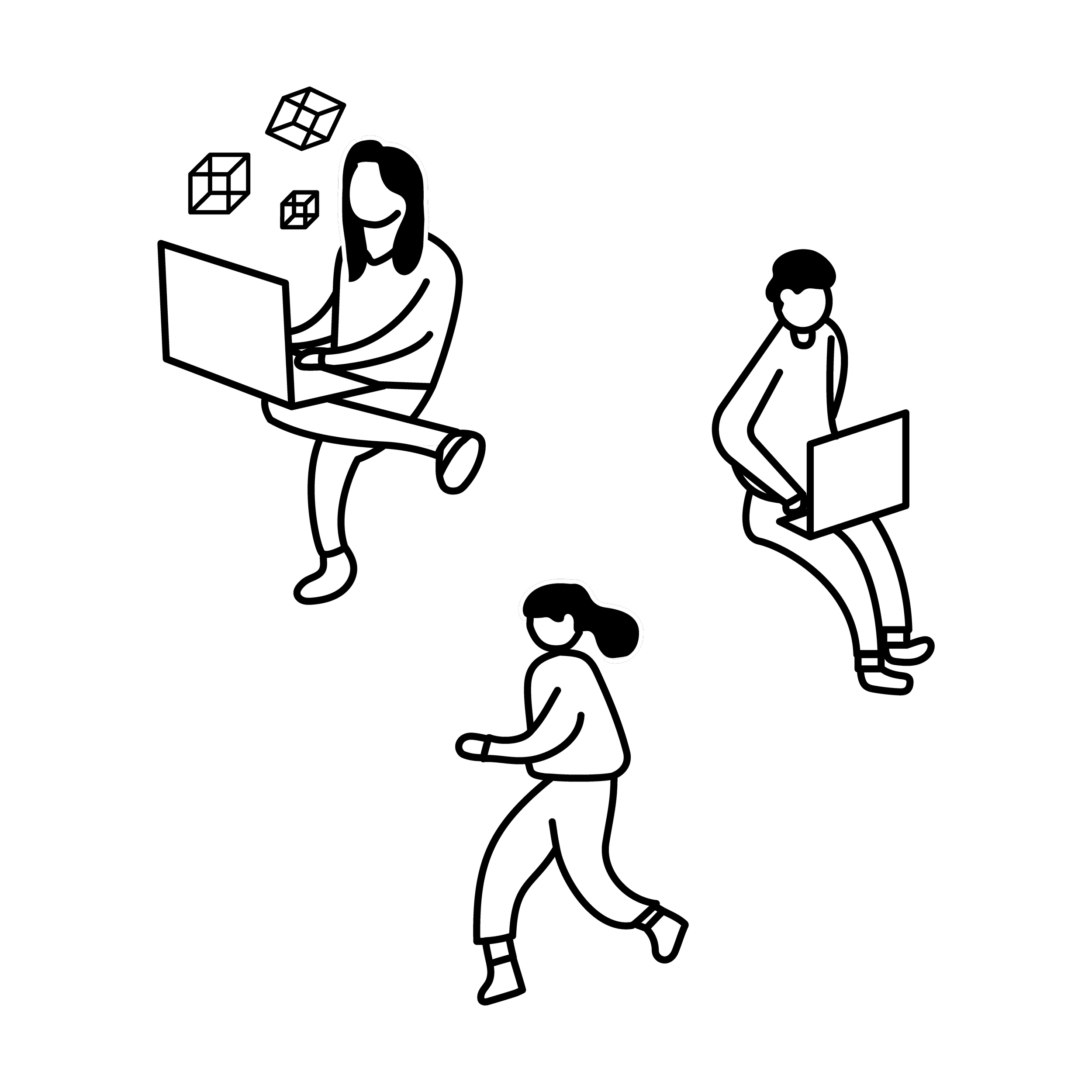 sketches-18.png