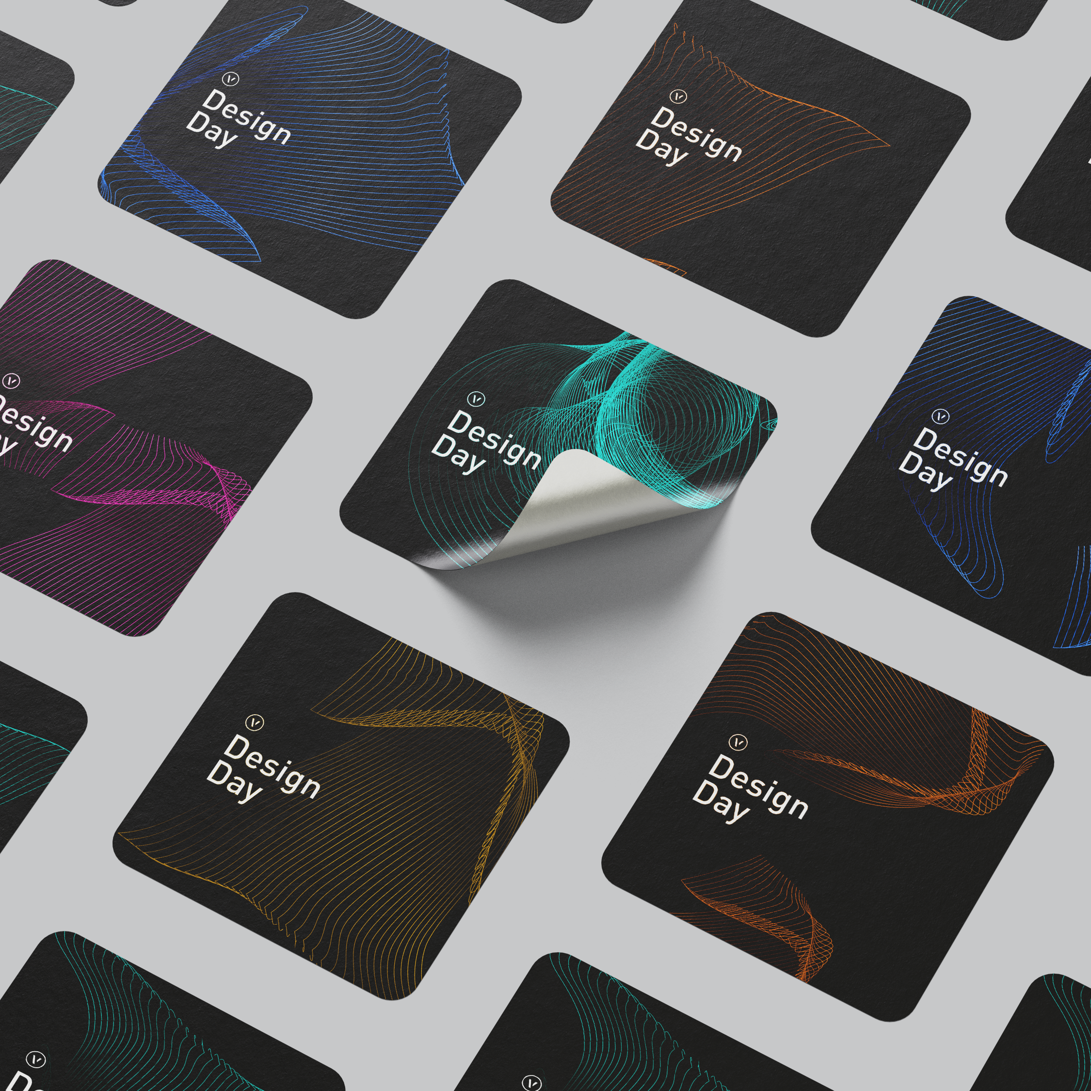 Free_Square_Sticker_Mockup_6-square.png