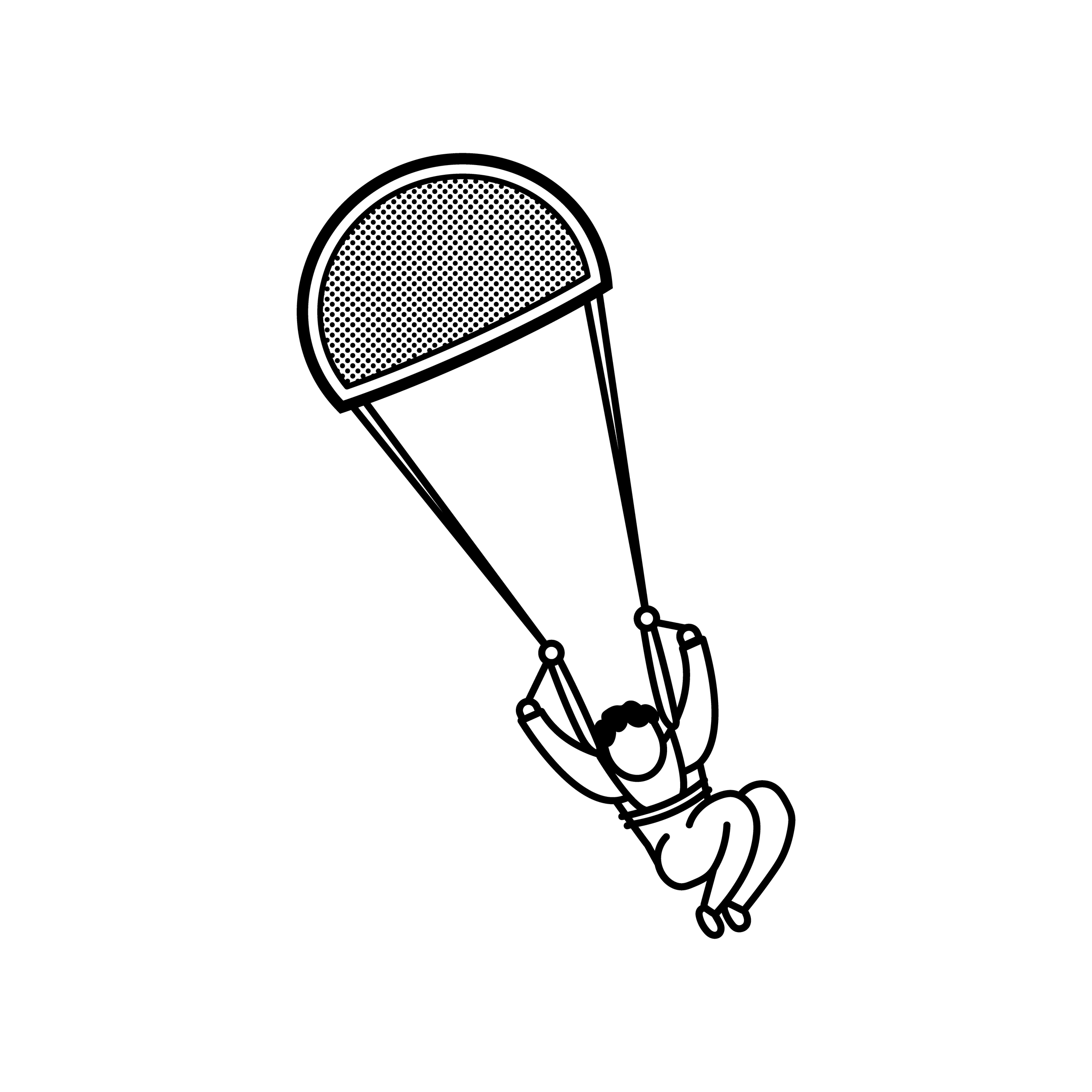 sketches-15.png