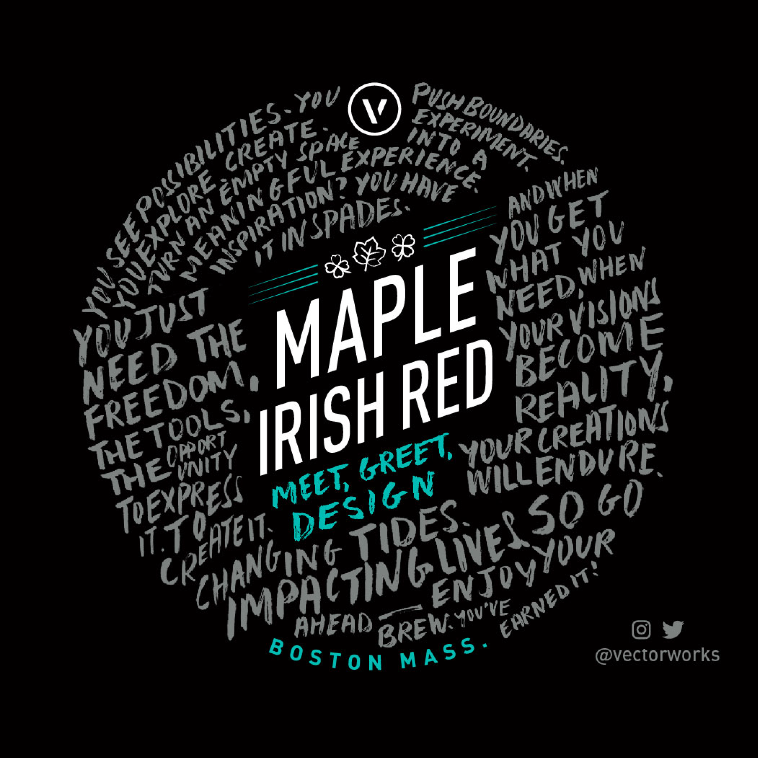 sticker and beer label export for squarespace-10.png