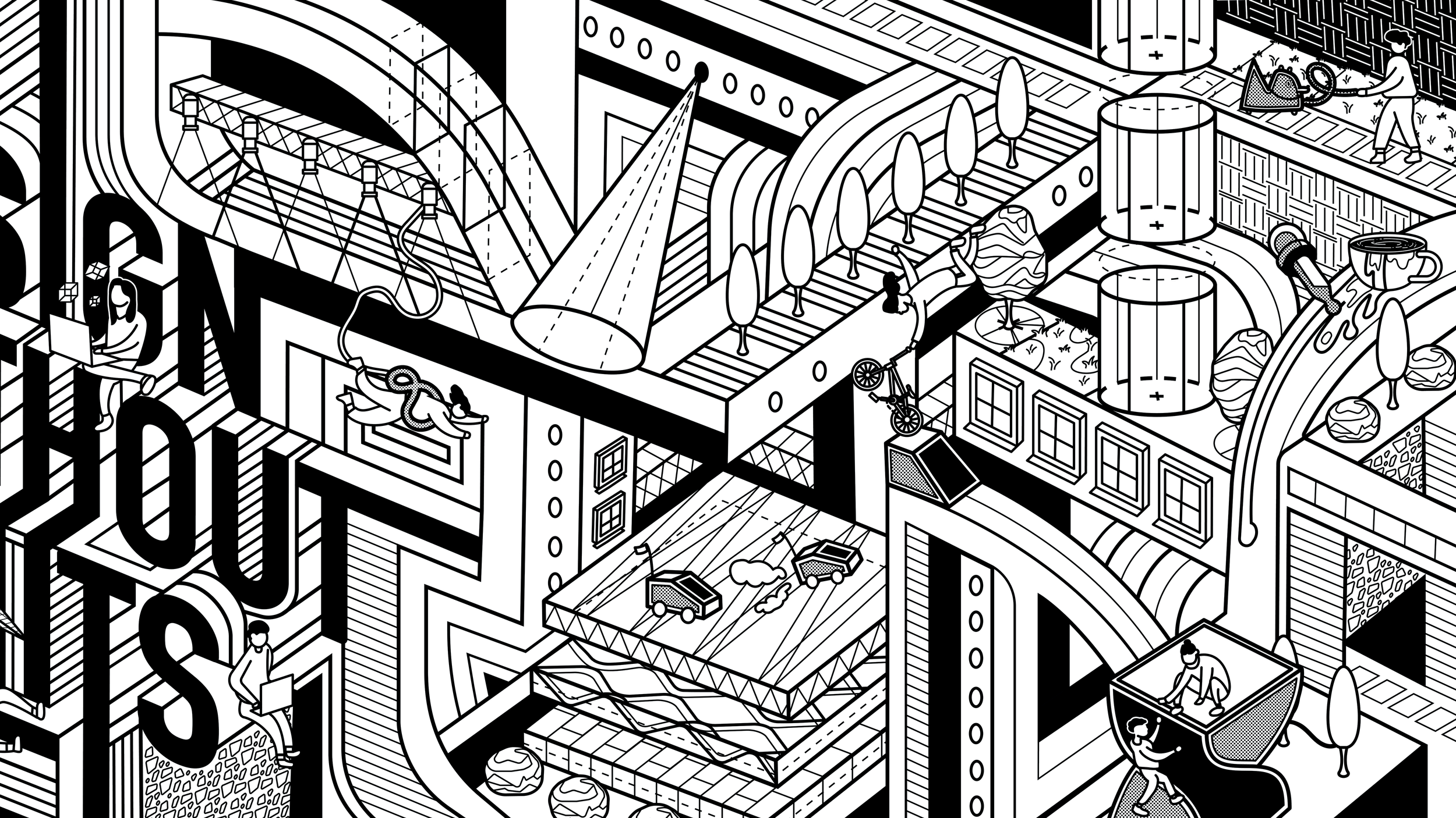 landscape-crop-02@0.5x@0.5x.png