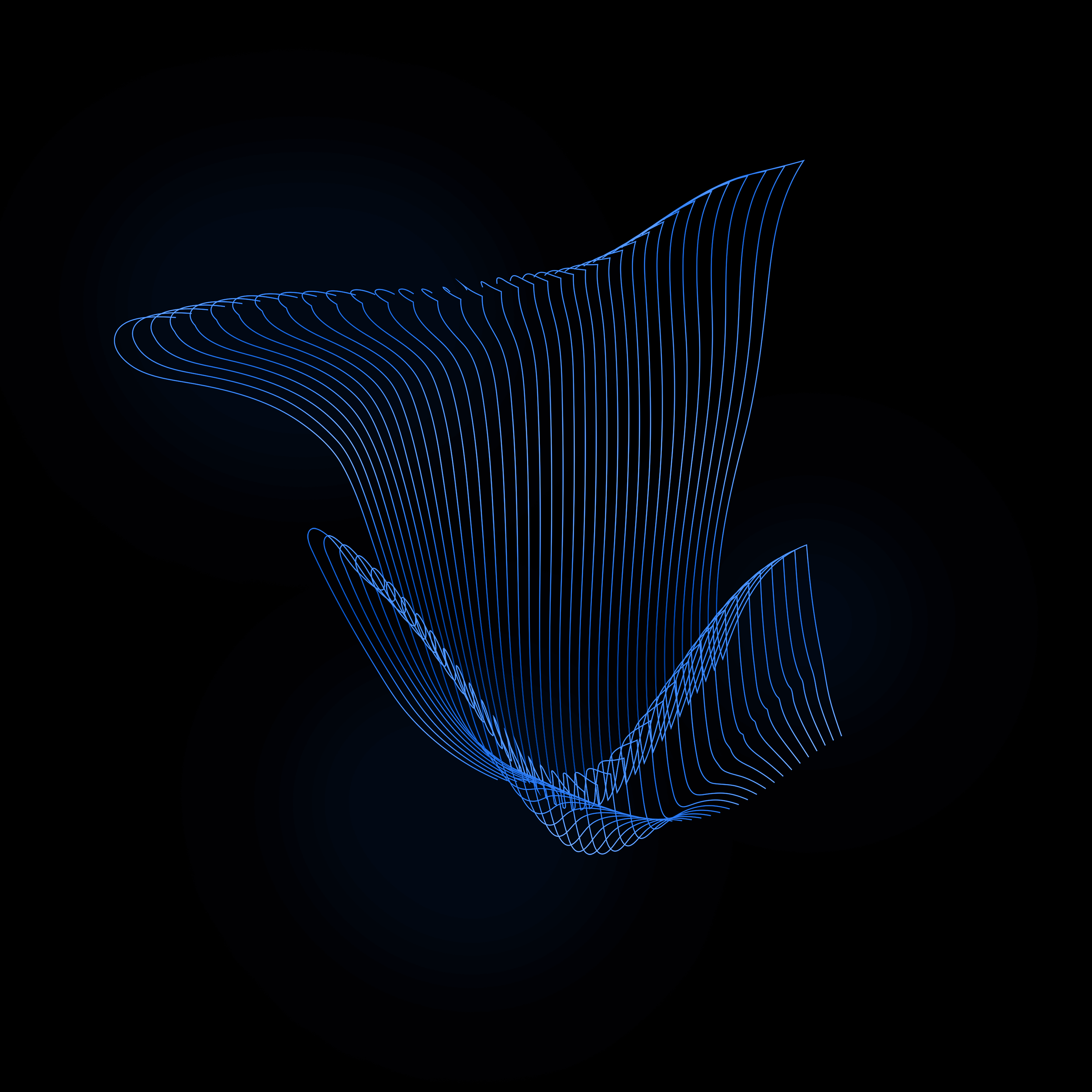 blue@0.5x.png
