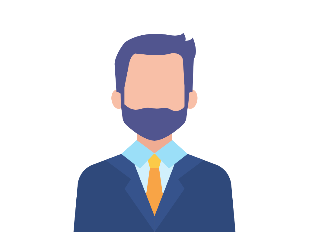 Untitled design (5).png