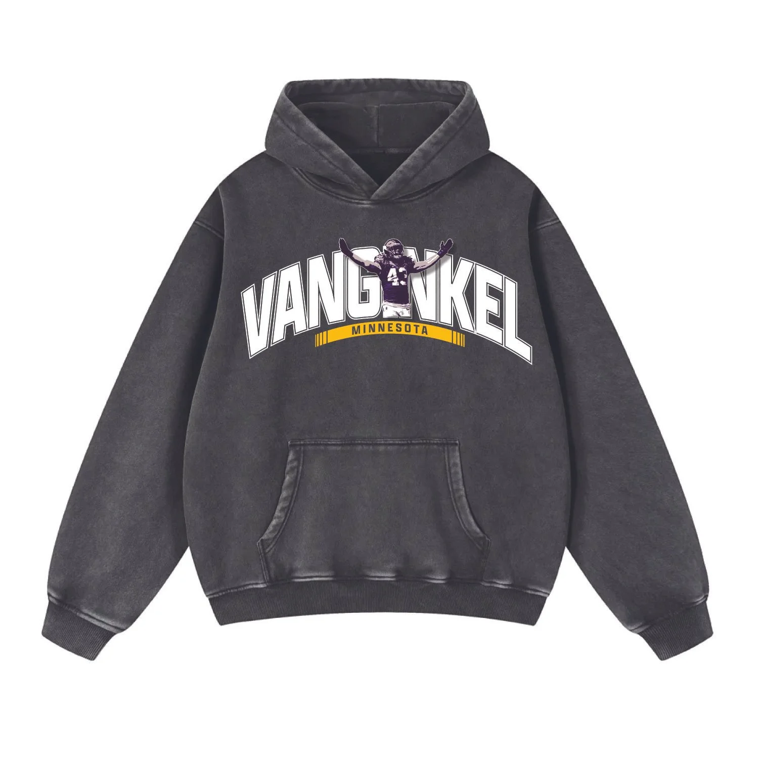vanginkel2026shop-51.jpg