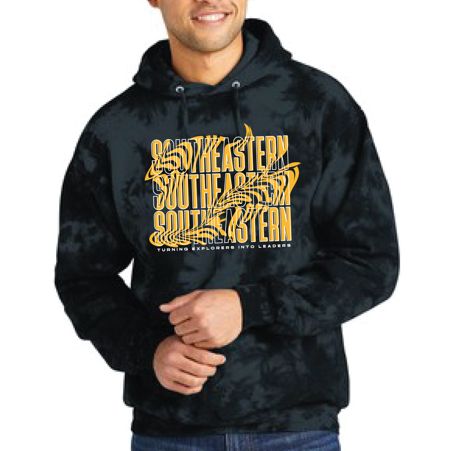 SESSpiritwearMockups-42.png (Copy) (Copy)
