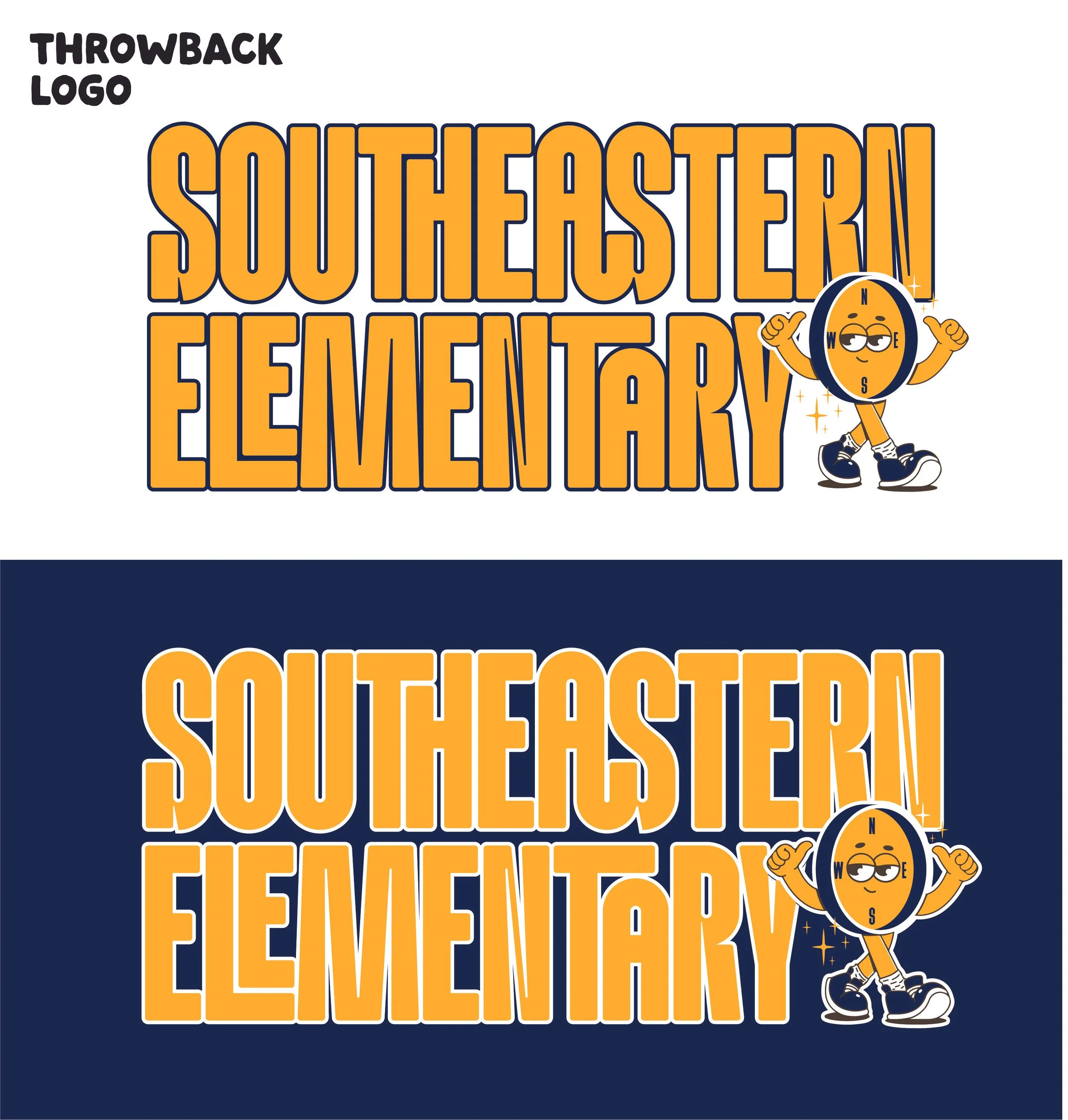 SESSpiritwearMockups-62.jpg (Copy) (Copy)