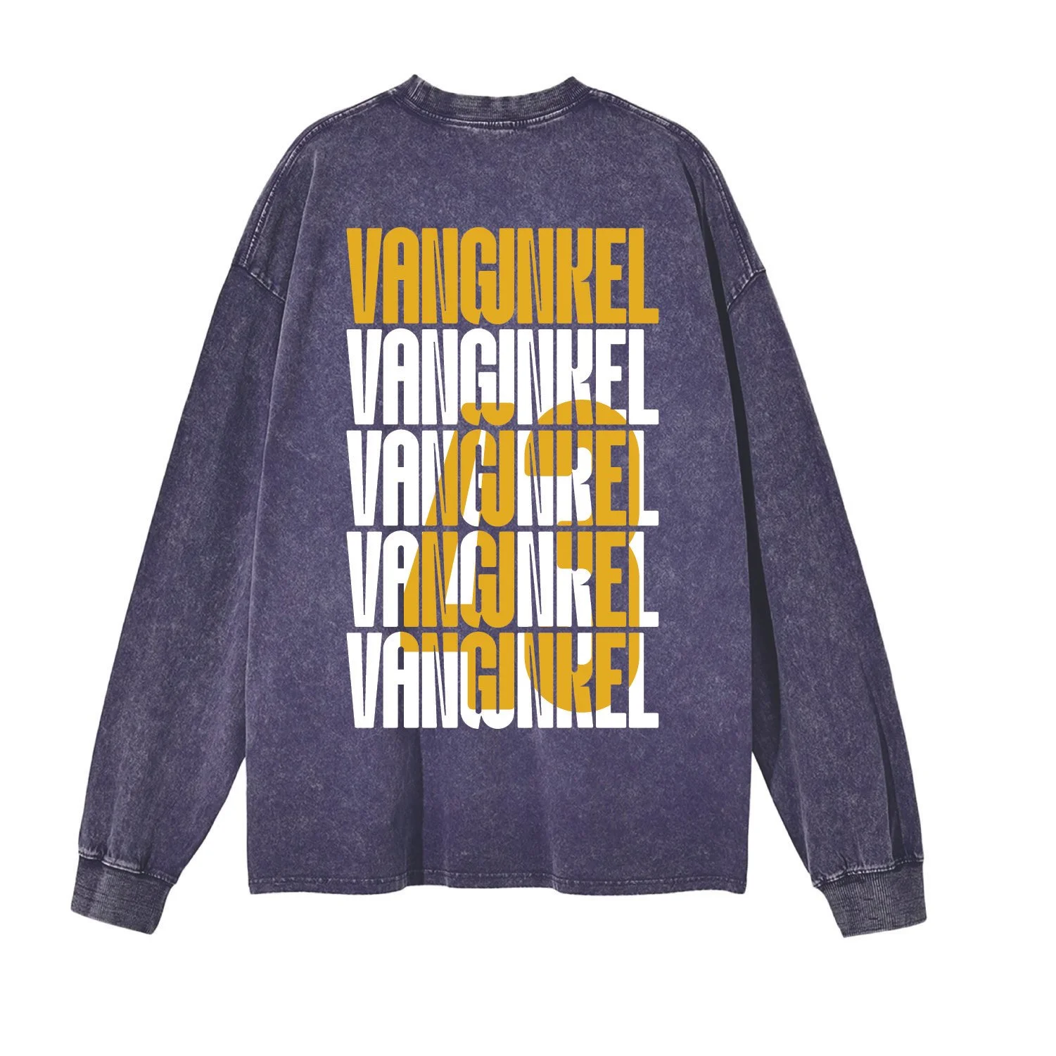 vanginkel2026shop-44.jpg