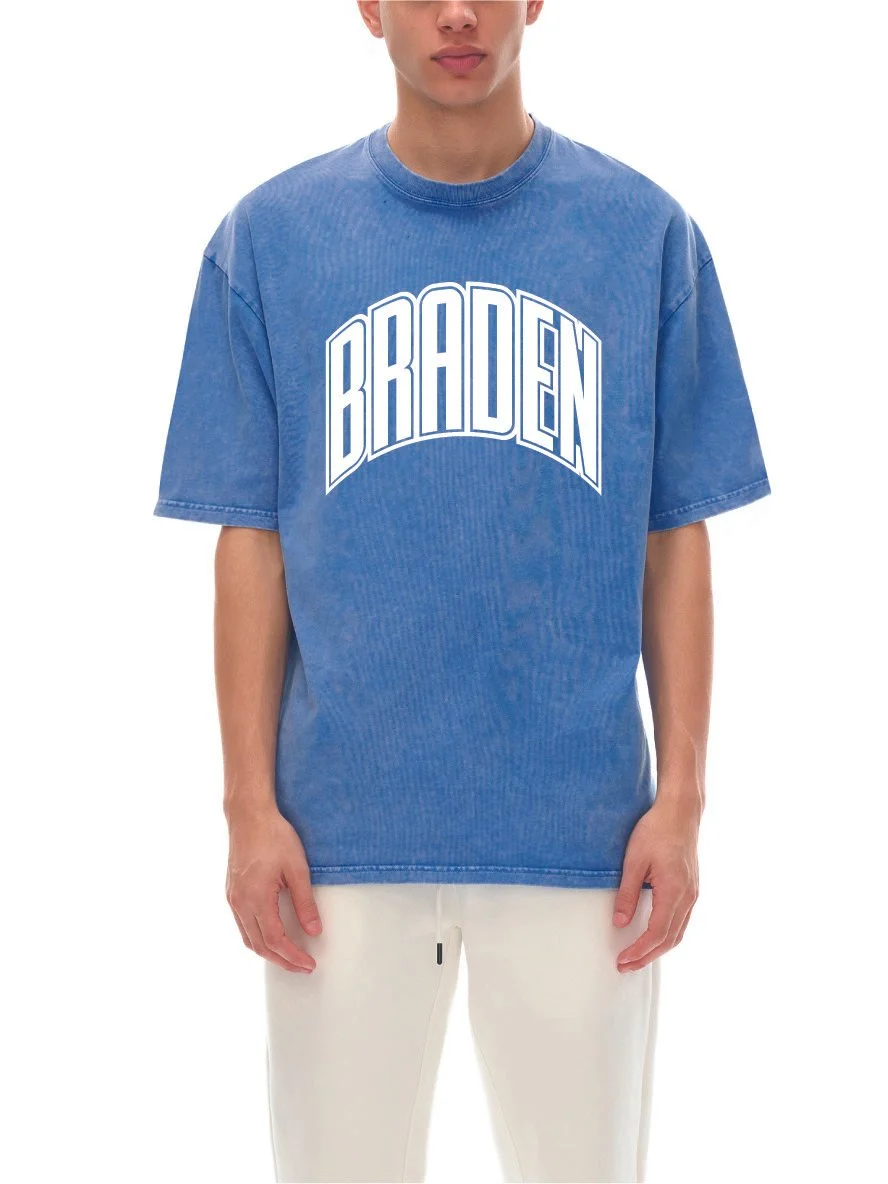bradenarchtshirts-01.jpg