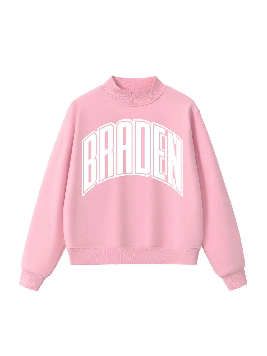 BRADENARCH_HIGHCREWNECK-06.jpg