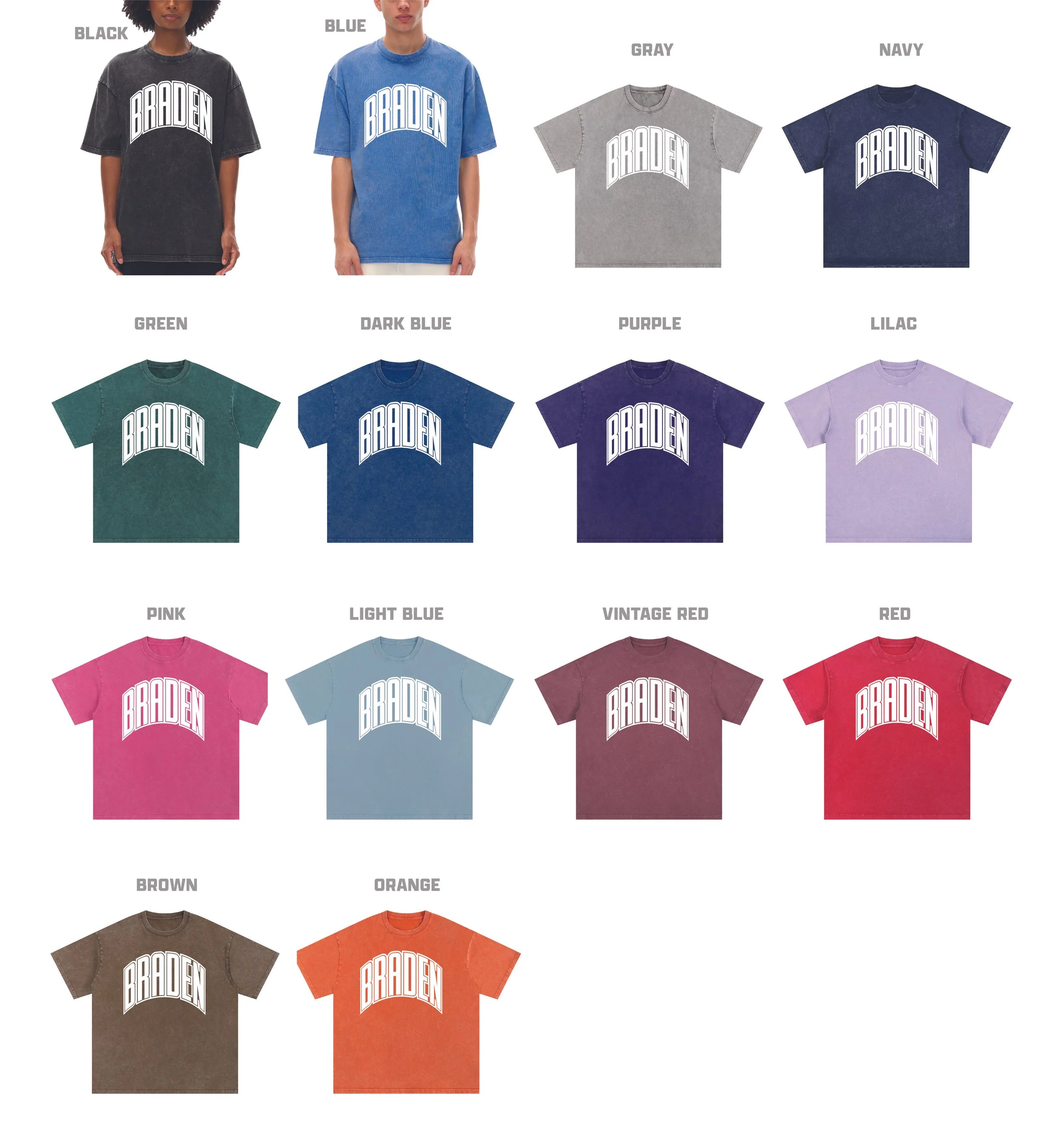 bradenarchtshirts-15.jpg