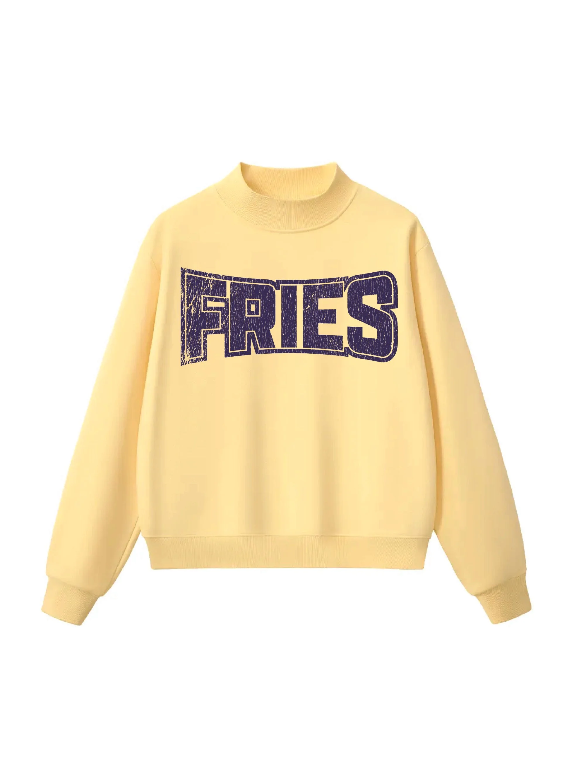 friesdesignsuite-03.jpg