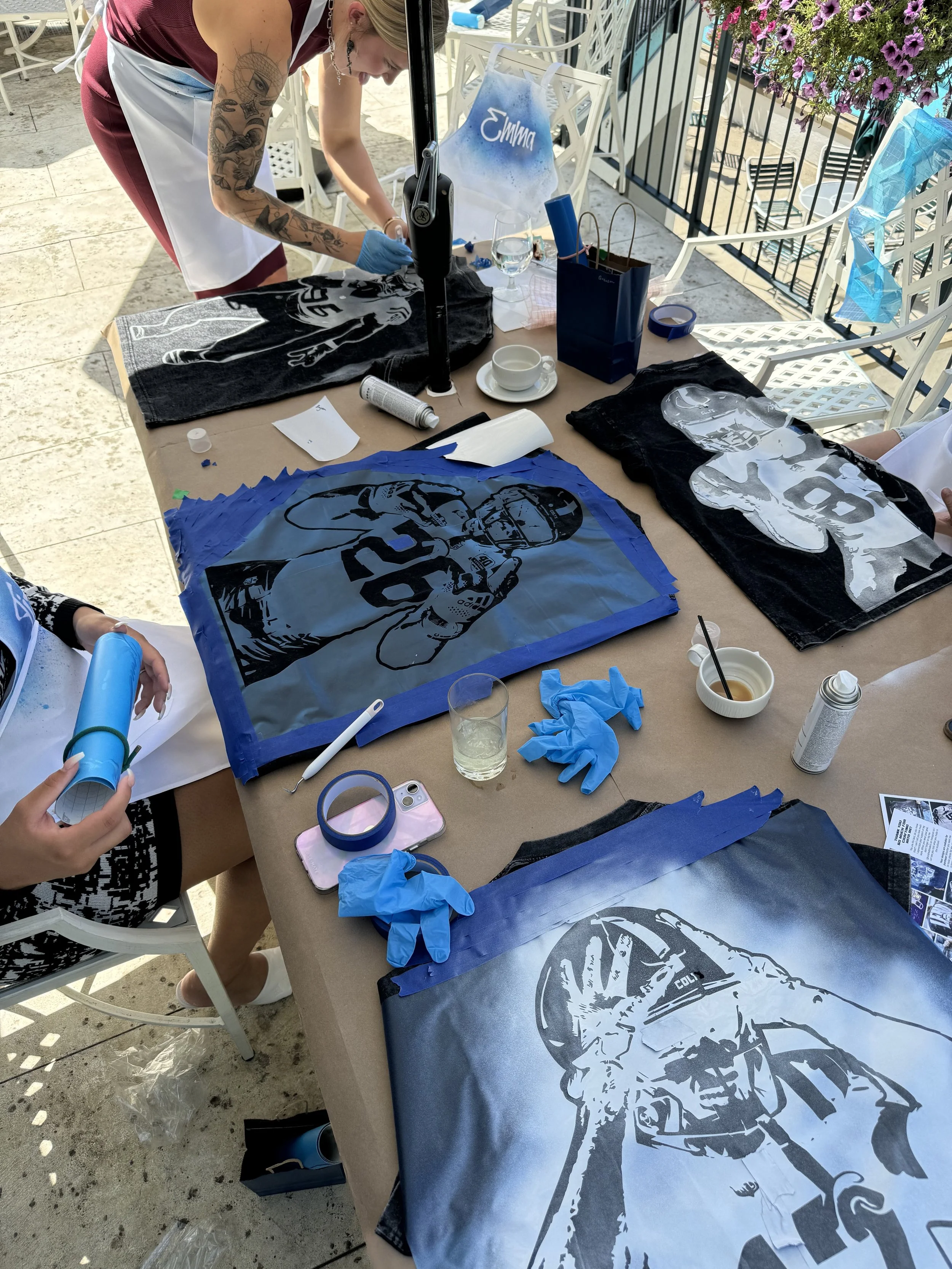 IMG_8189 copy.jpg