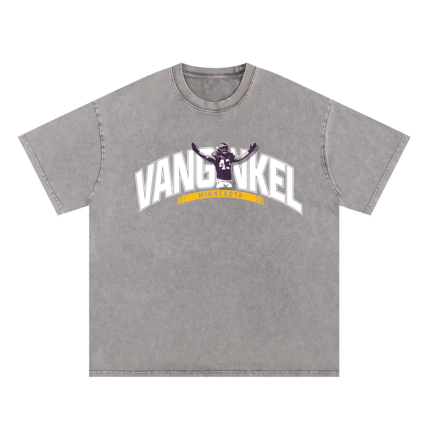 vanginkel2026shop-49.jpg