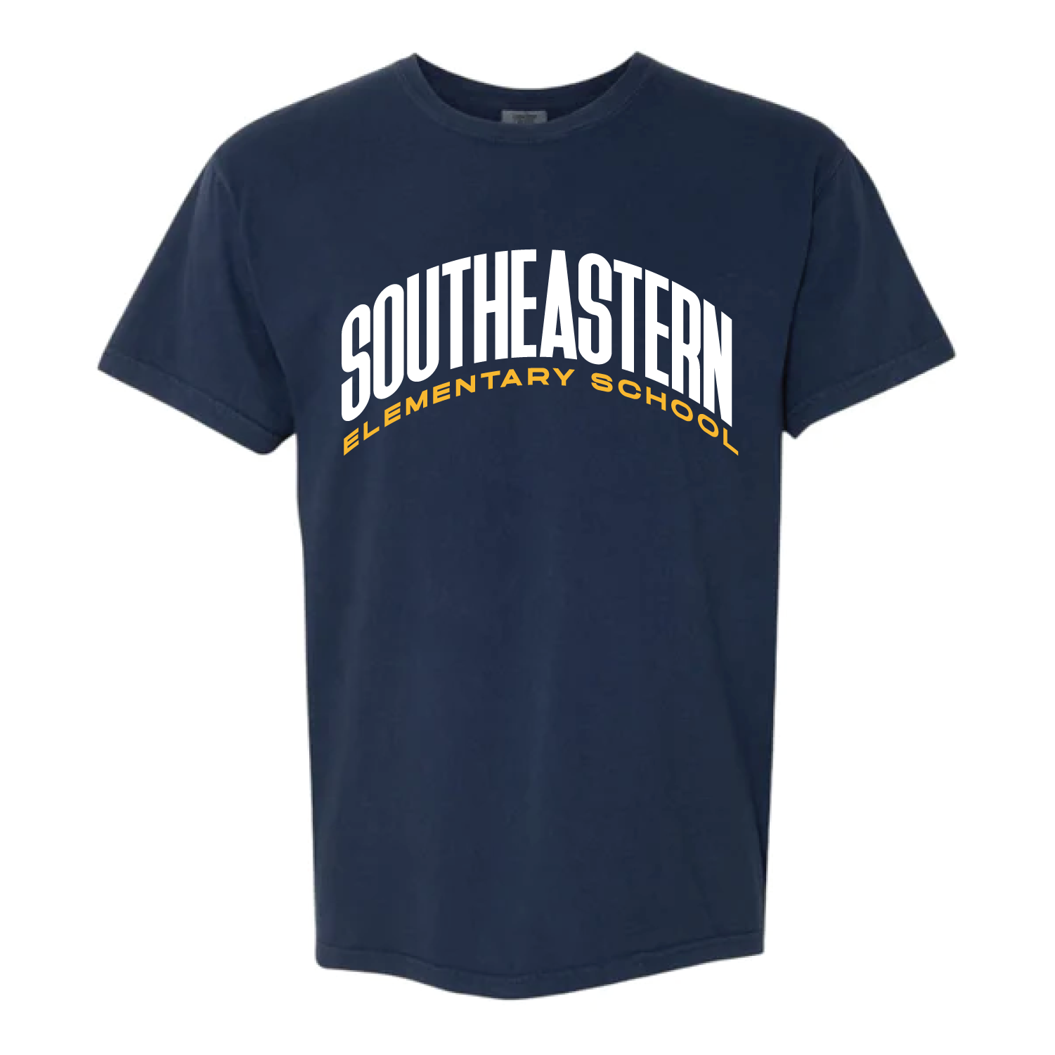 SESSpiritwearMockups-41.png (Copy) (Copy)