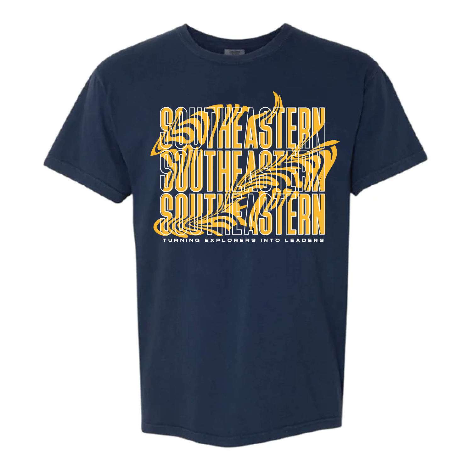 SESSpiritwearMockups-33.png (Copy) (Copy)