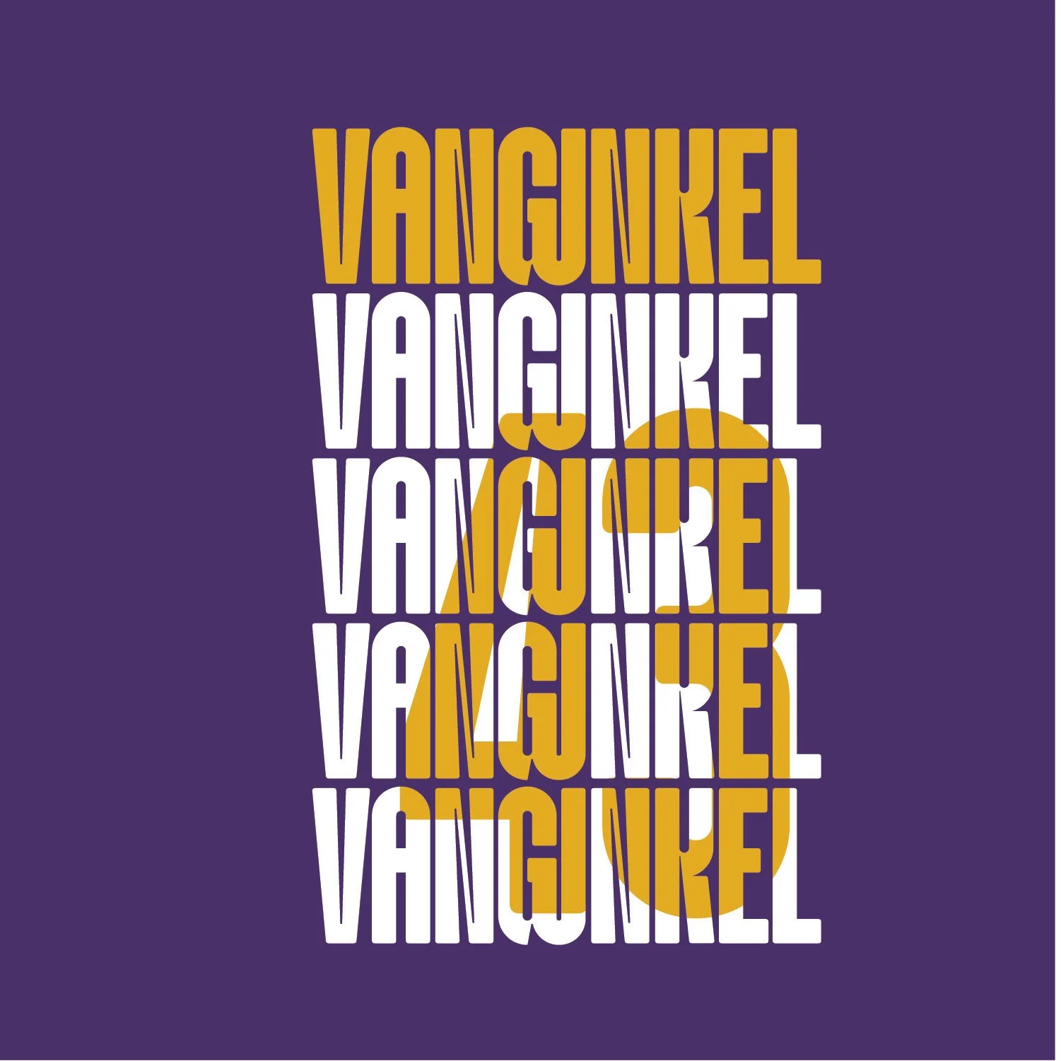 vanginkel2026shop-38.jpg (Copy) (Copy)
