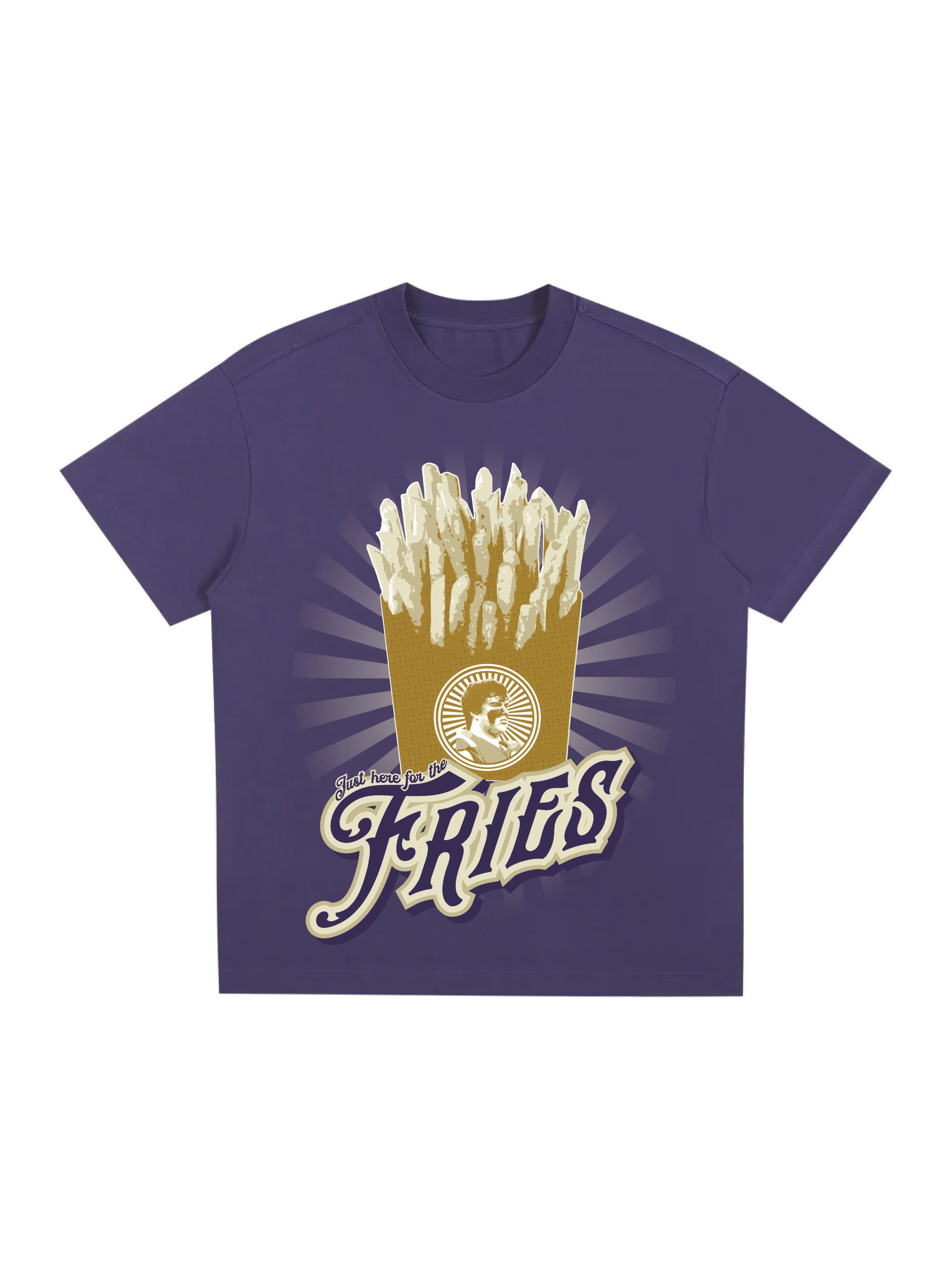 friesdesignsuite-02.jpg