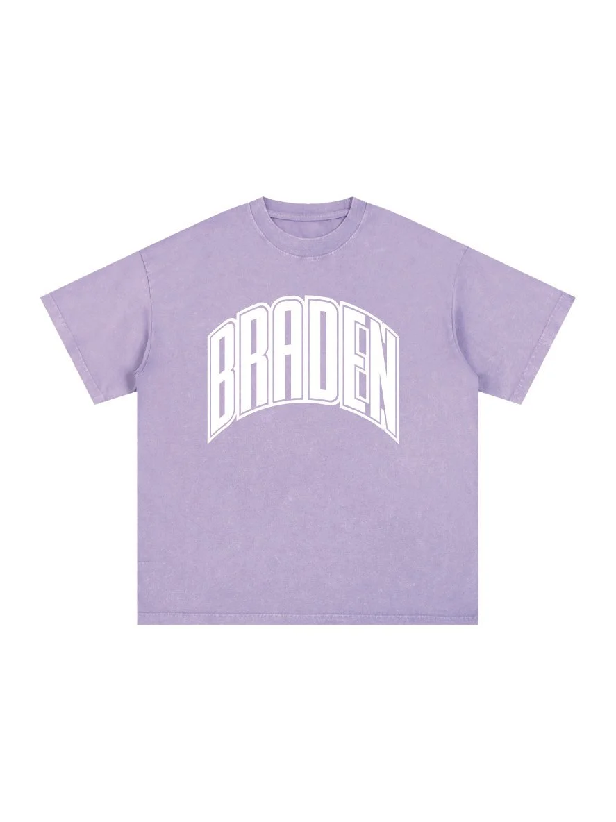 bradenarchtshirts-05.jpg